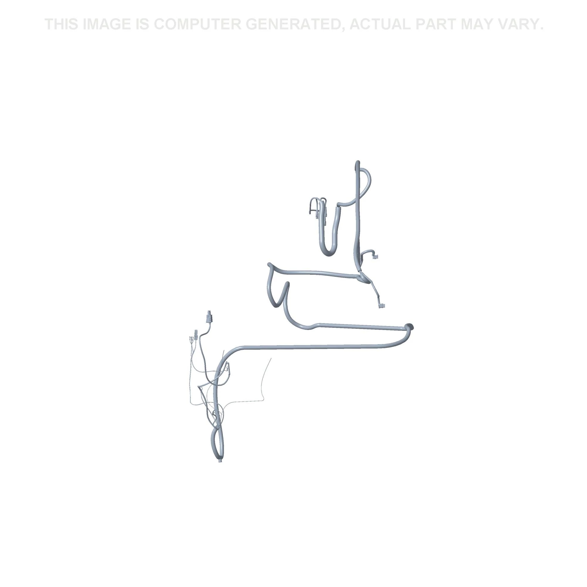 KABELBOOM | NEWHOLLANDAG | EU | NL