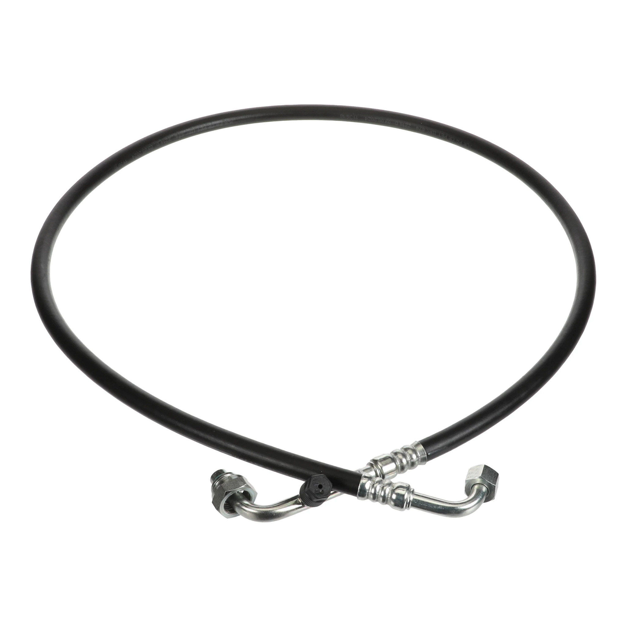 A/C HOSE | CASECE | AMEA | EN