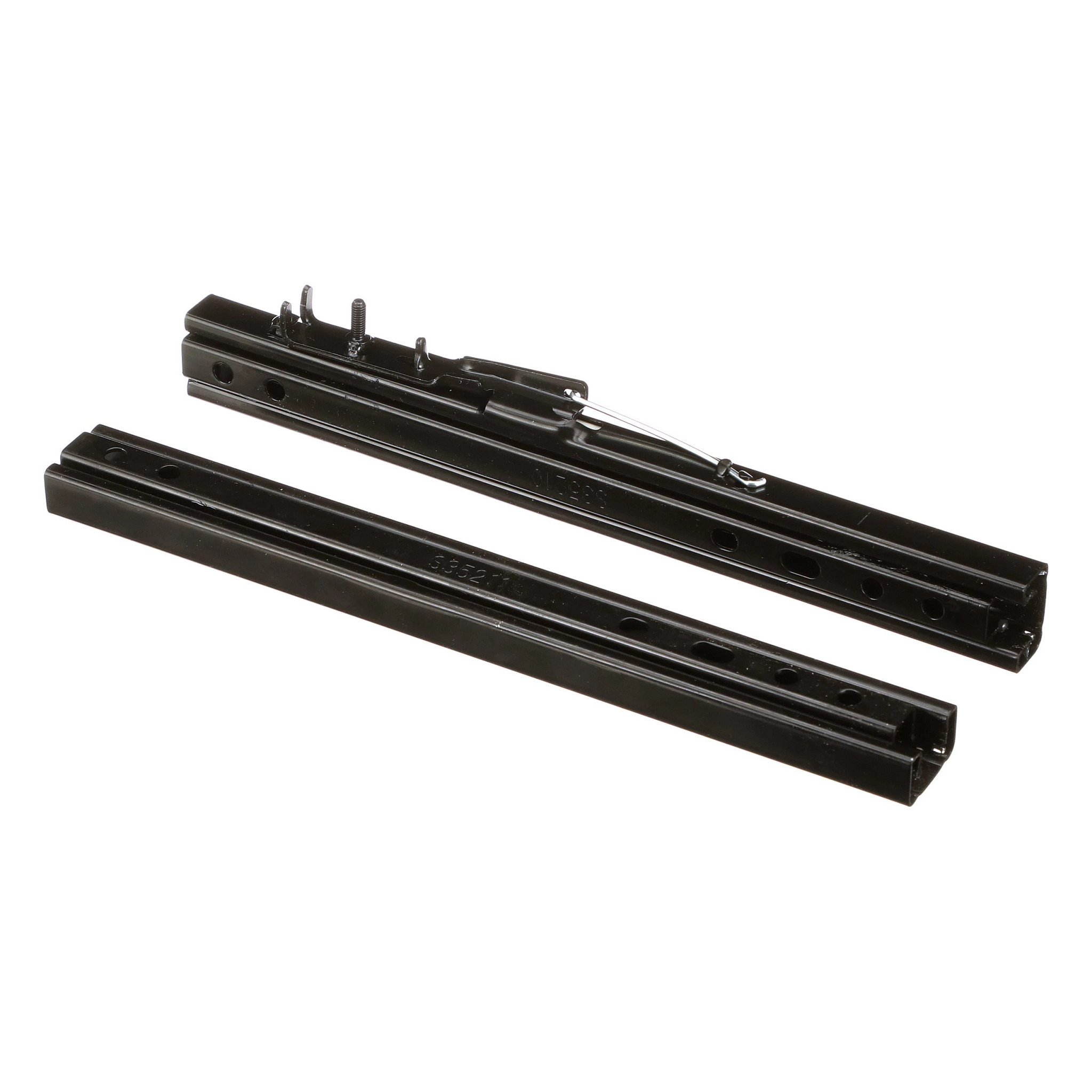 Slide Kit - 200 mm | DEFAULT | IE | EN