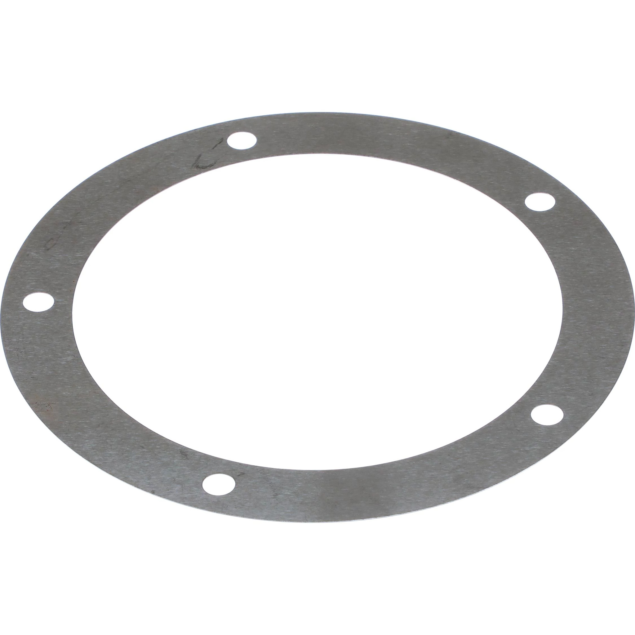 SHIM | NEWHOLLANDCE | SA | EN