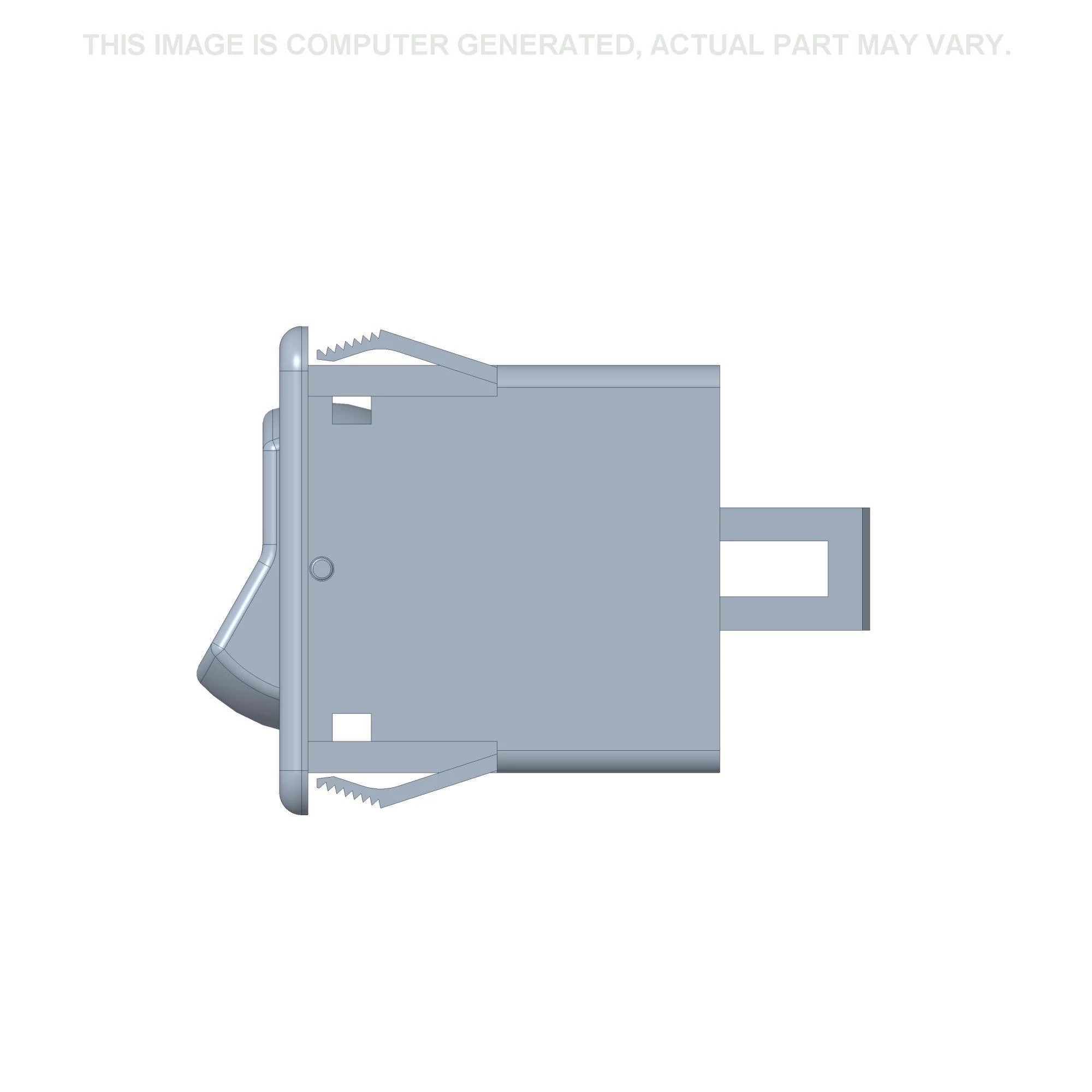 TECLA | CASEIH | SA | PT