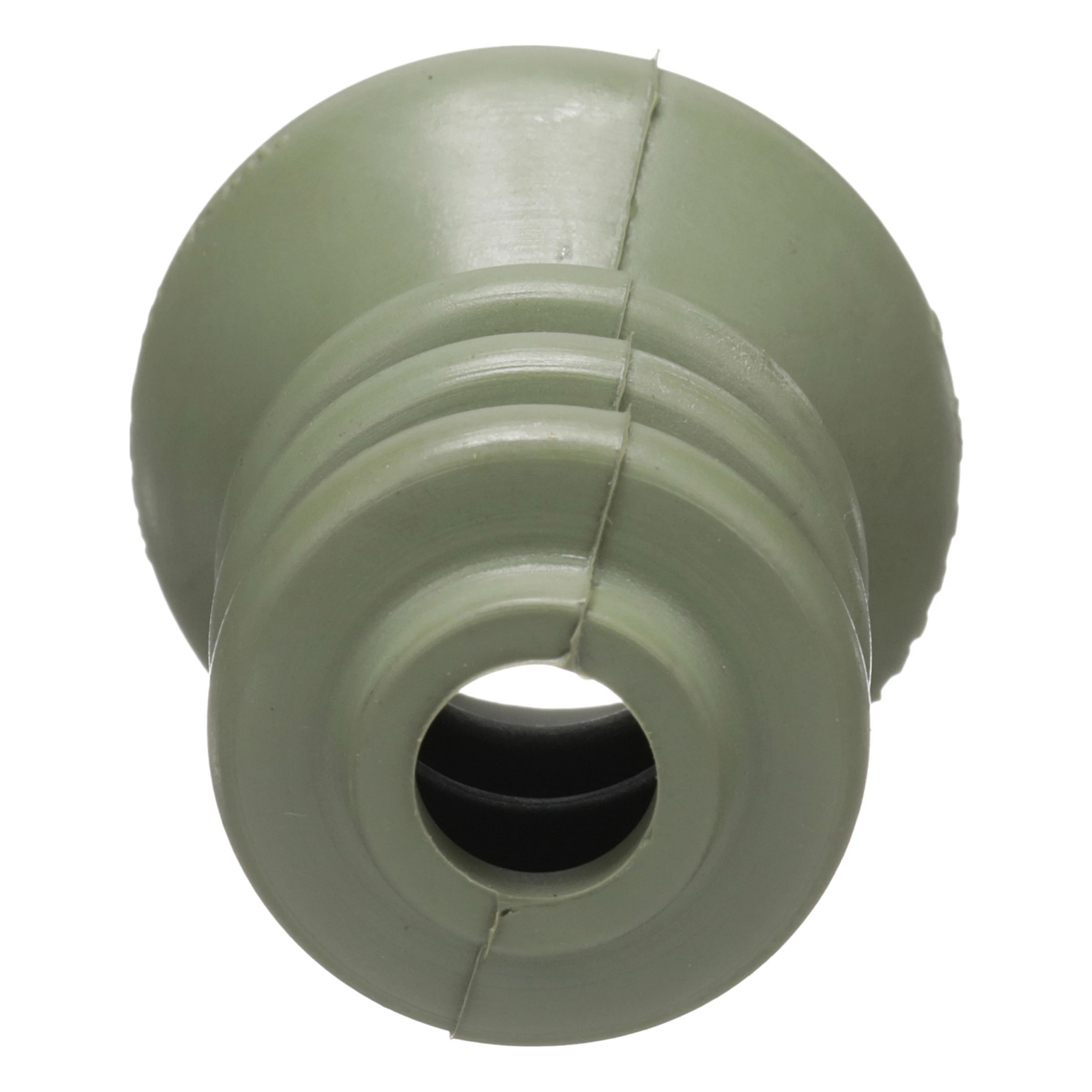 BOOT | NEWHOLLANDCE | CA | EN