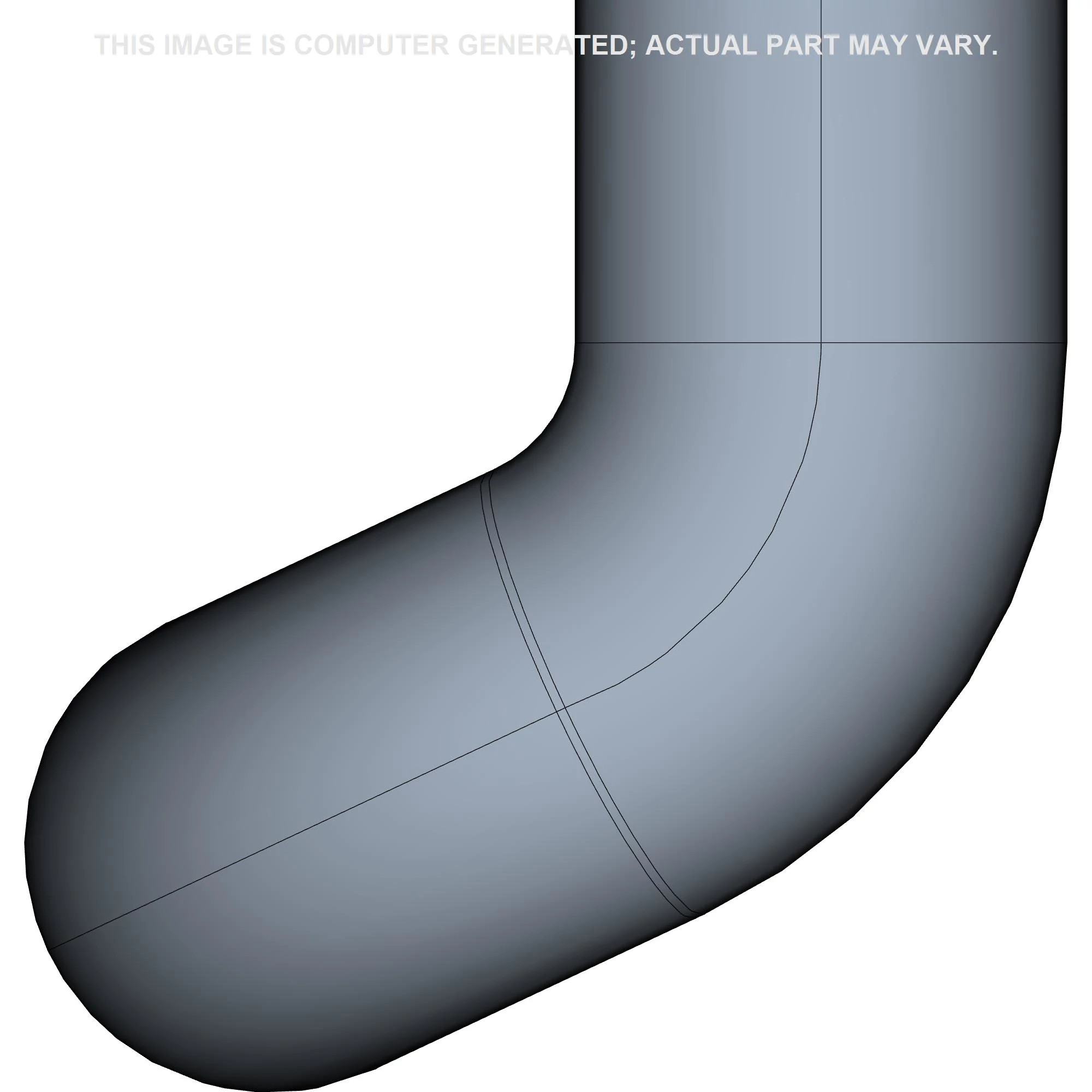 MANGUEIRA | CASECE | EU | PT