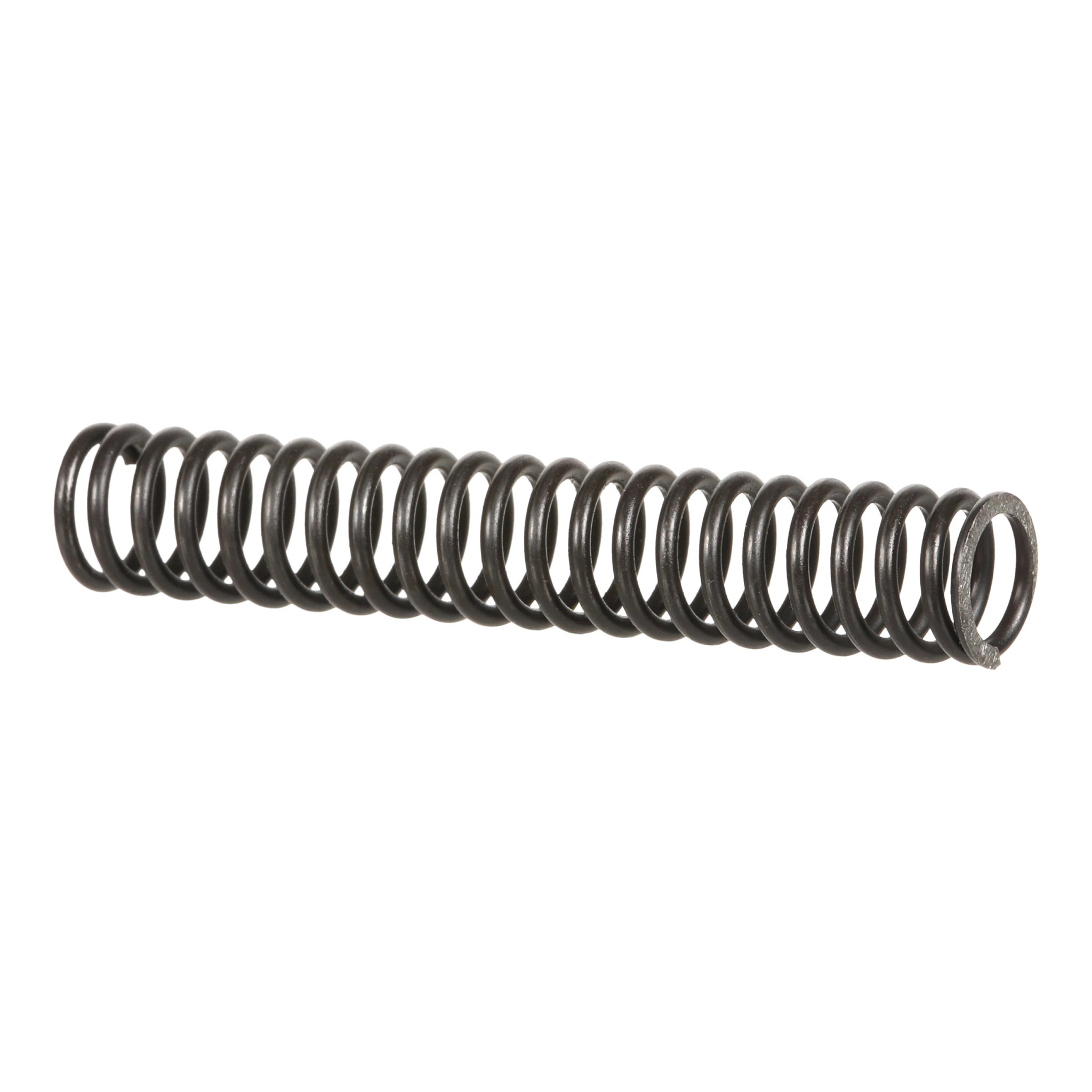 Valve Spring | NEWHOLLANDAG | CA | EN