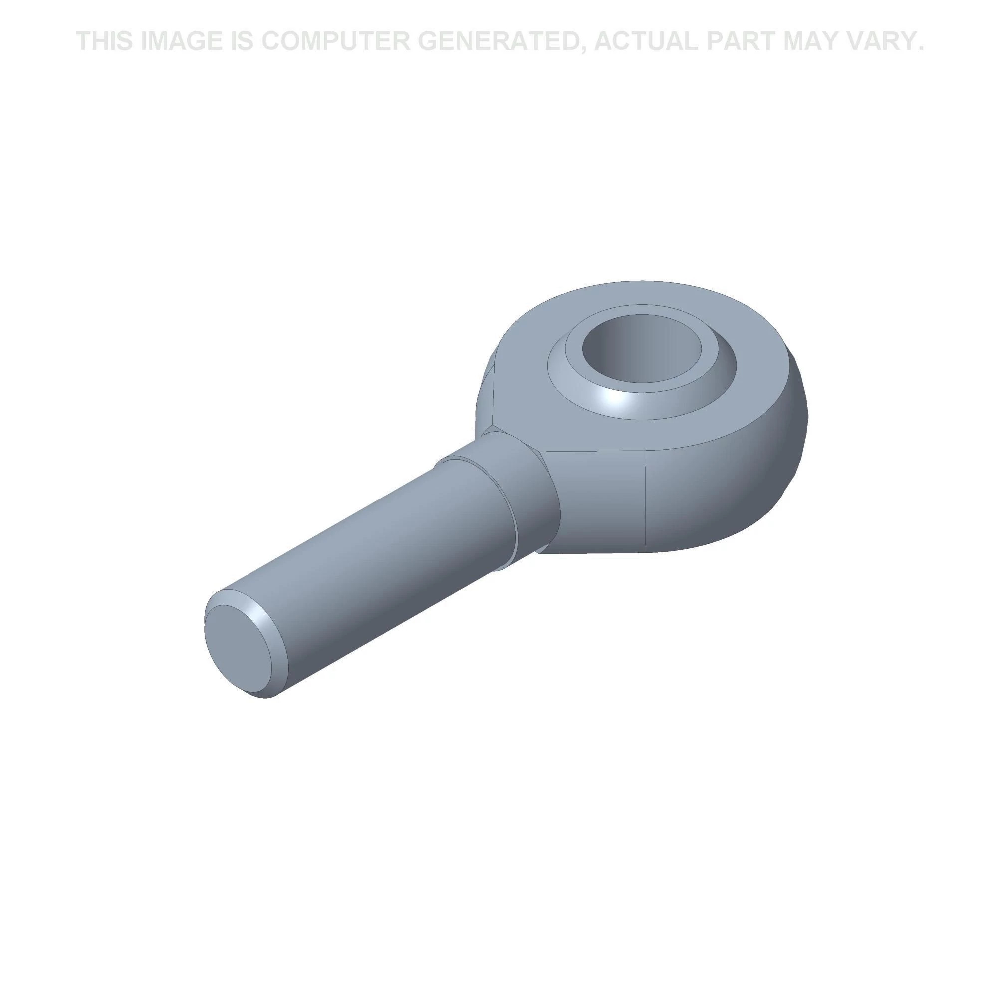 KOGELWRICHT | NEWHOLLANDCE | EU | PT