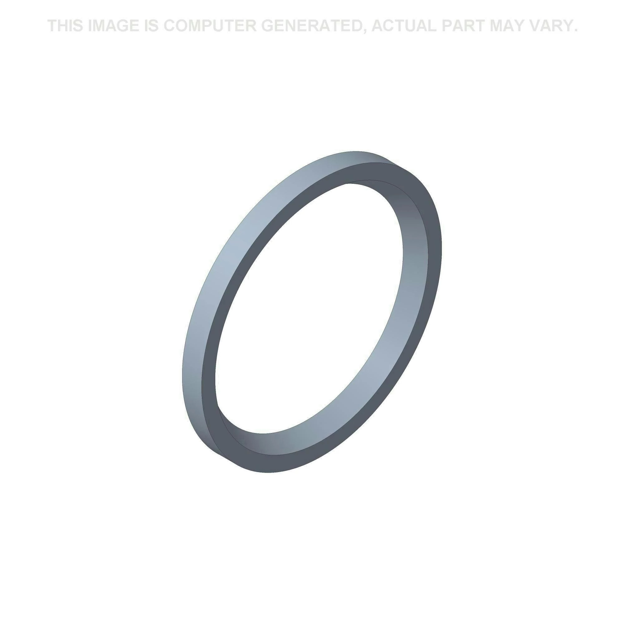 SEAL | CASEIH | US | EN