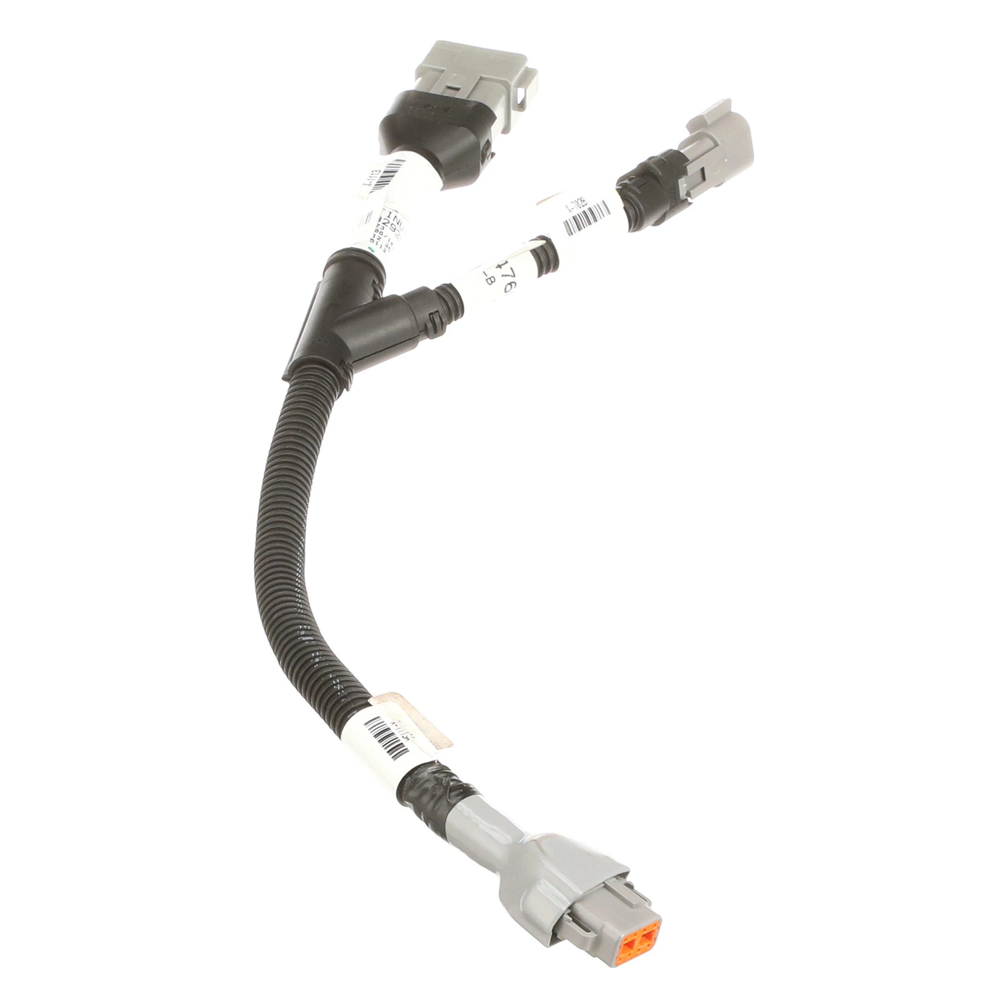 CHICOTE | CASEIH | EU | PL