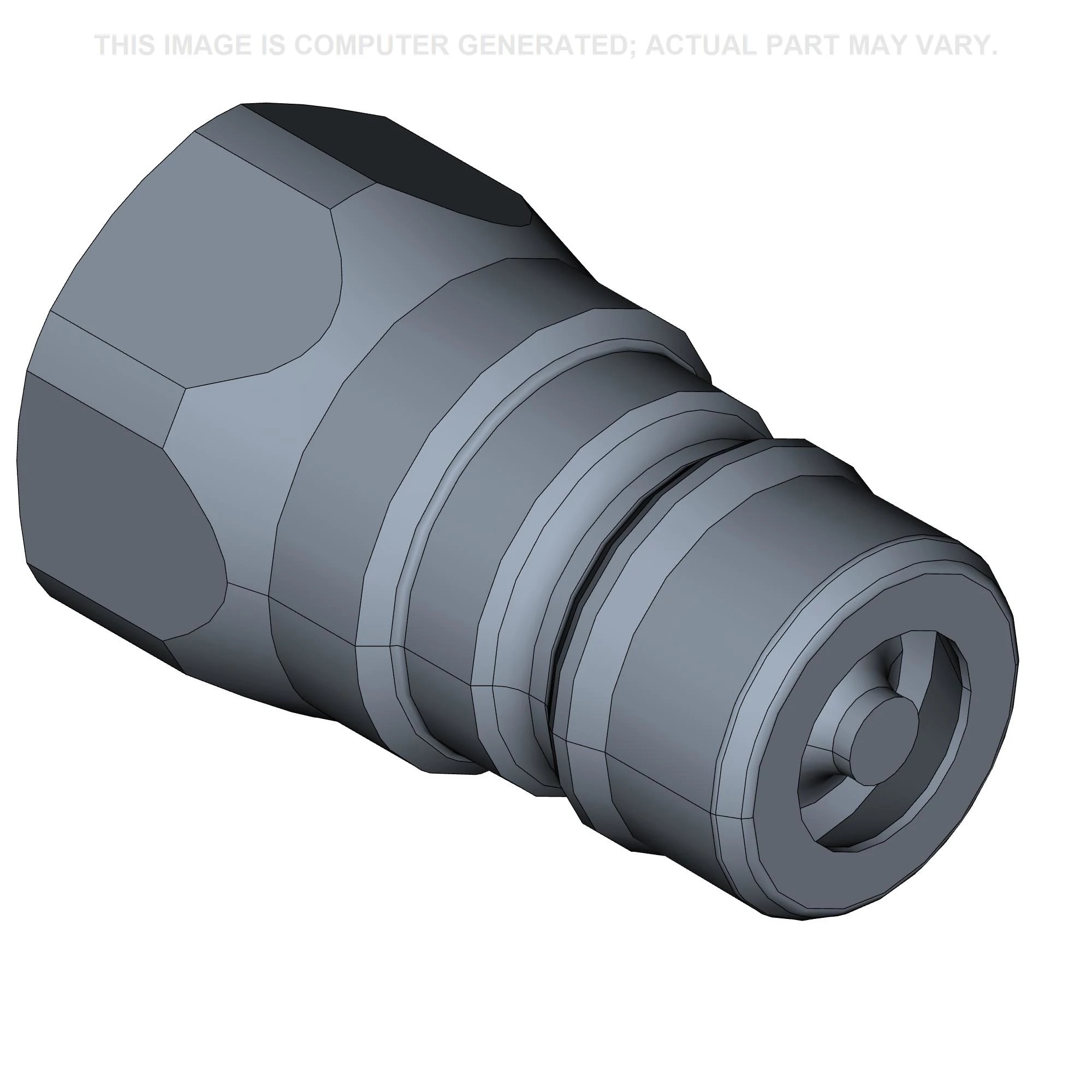 PÓŁSPRZĘGŁO | NEWHOLLANDCE | EU | PL