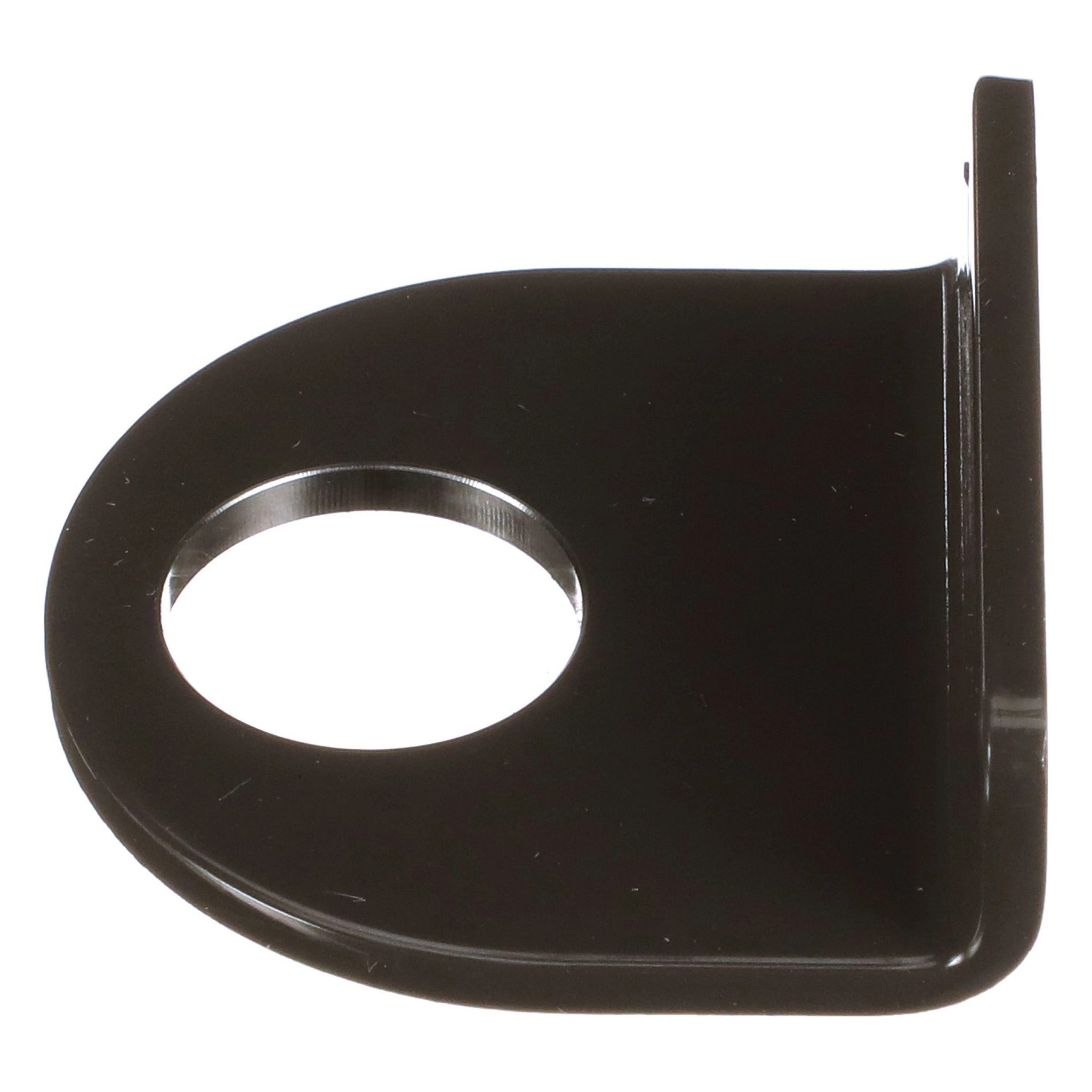 BRACKET | CASECE | CA | FR