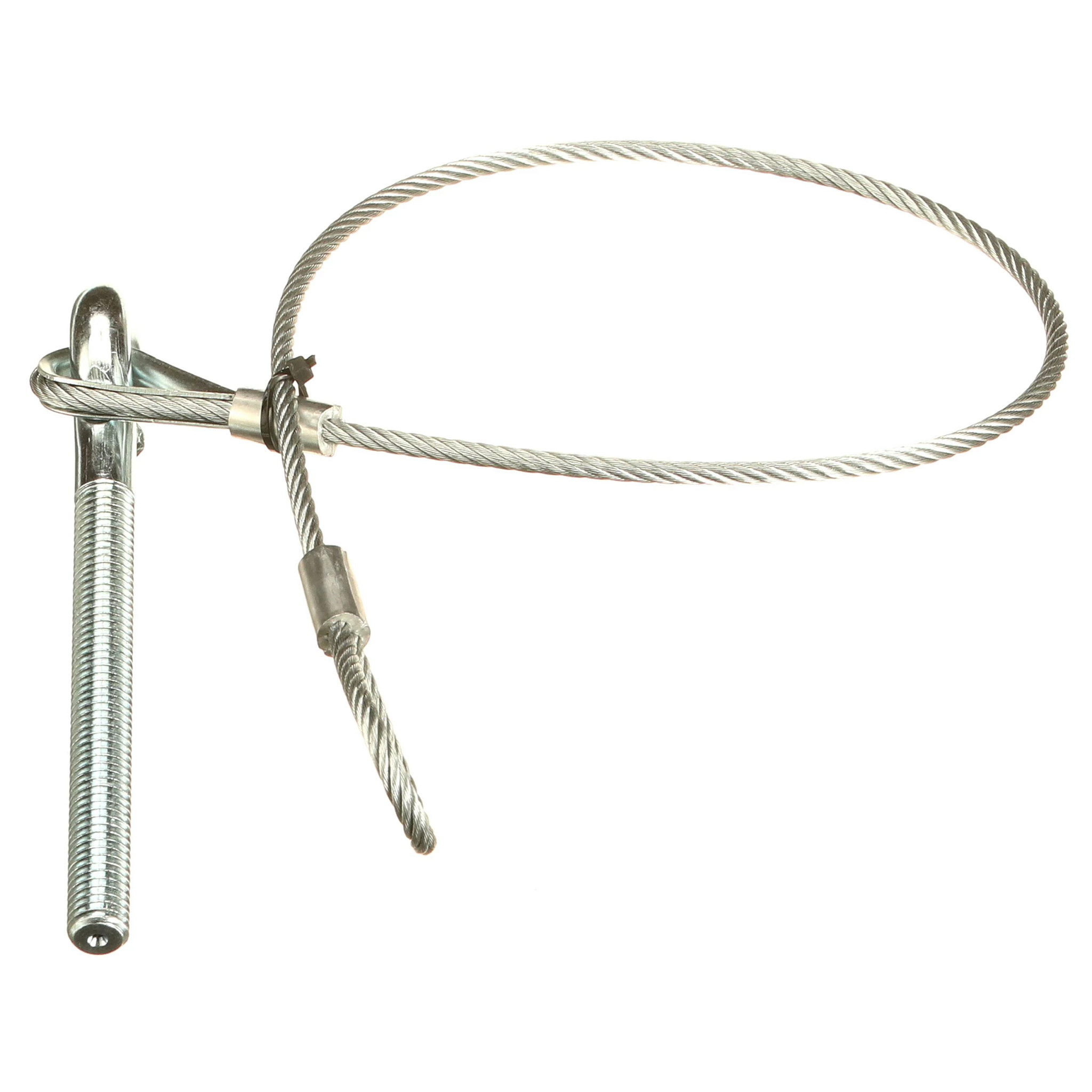 CABLE | CASEIH | EU | EN