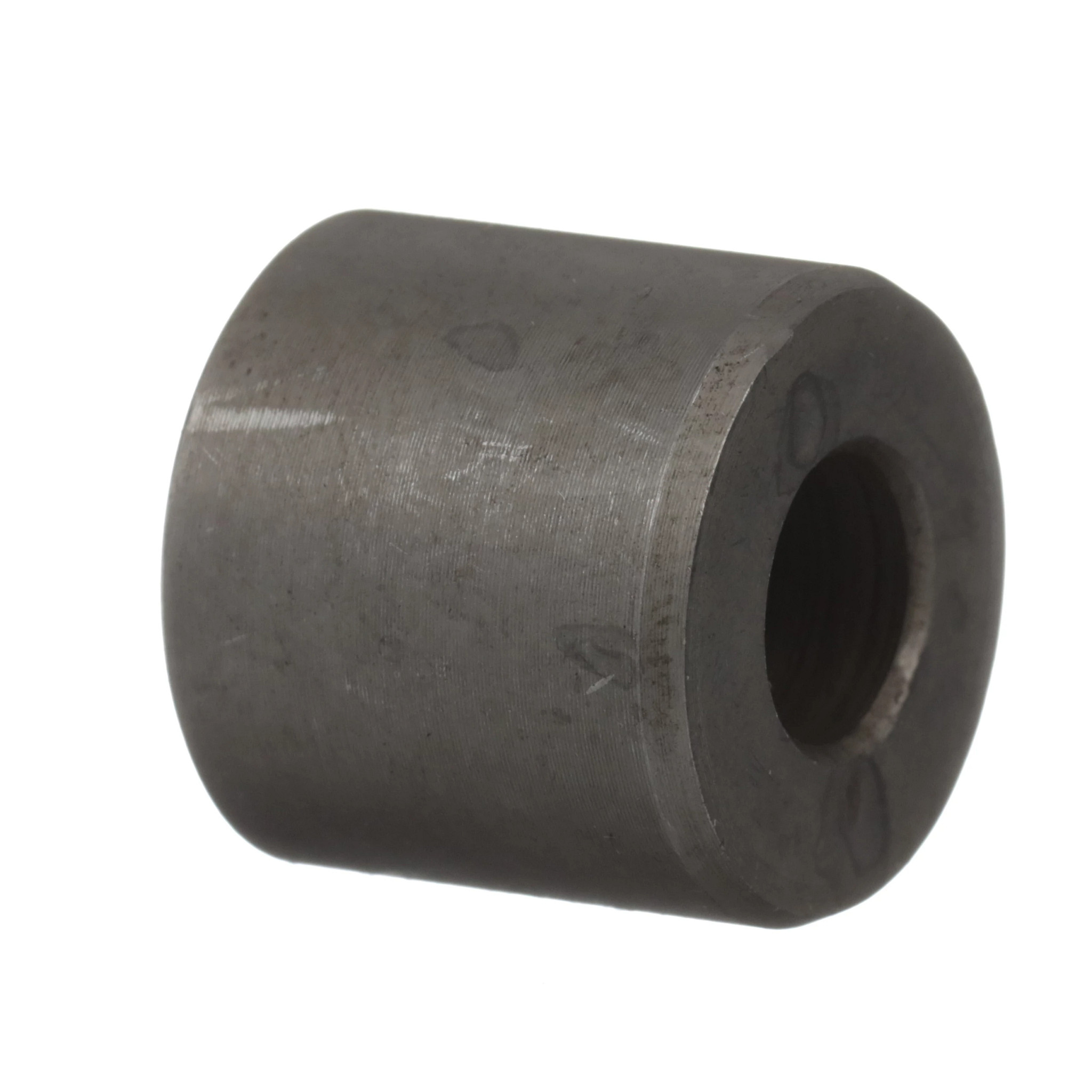 LUVA | NEWHOLLANDCE | BR | PT