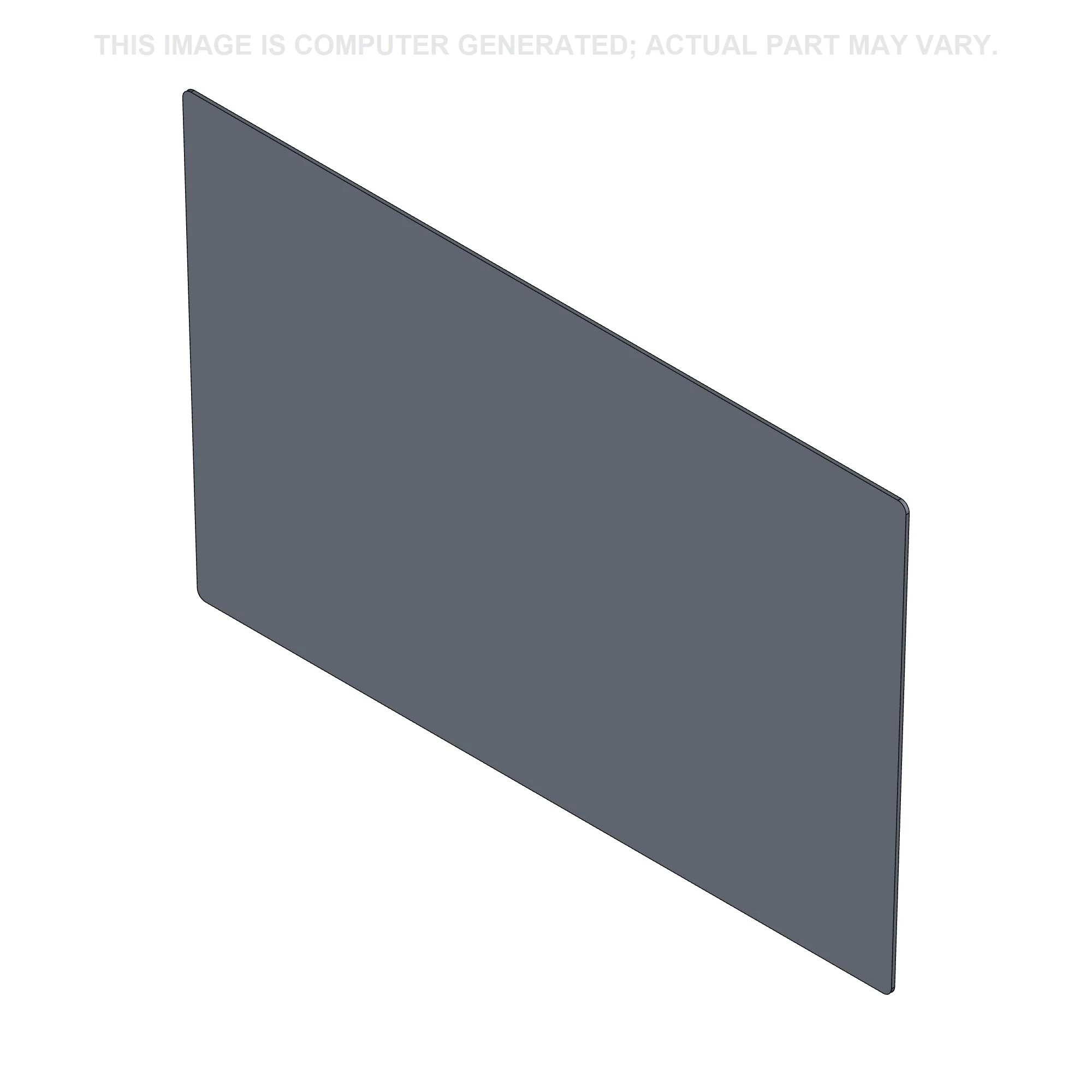 VIDRO | CASECE | BR | PT