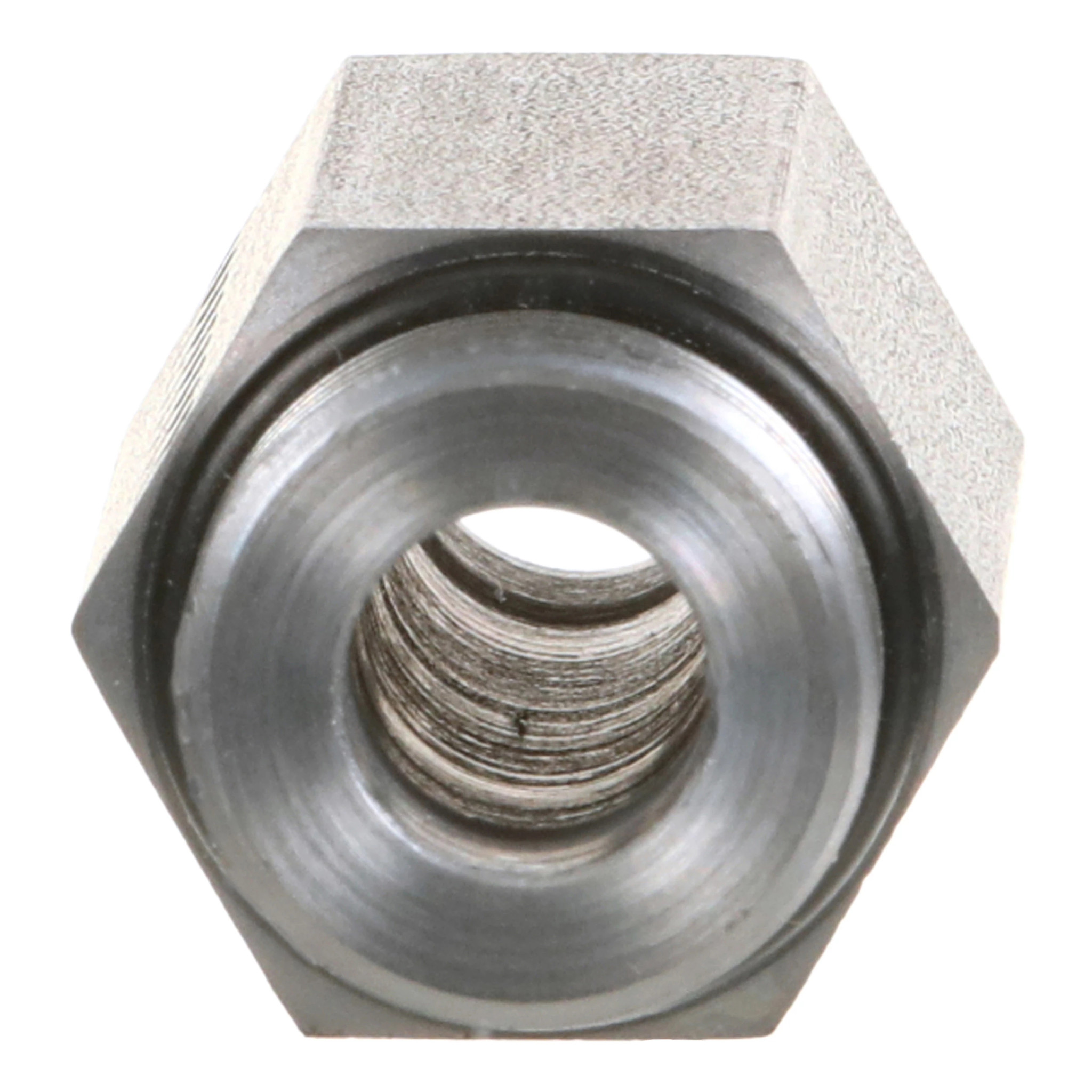 HYD CONNECTOR | CASEIH | CA | EN