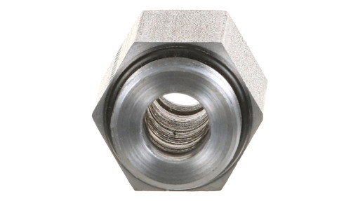 CONECTOR HIDRÁUL | NEWHOLLANDCE | SA | EN