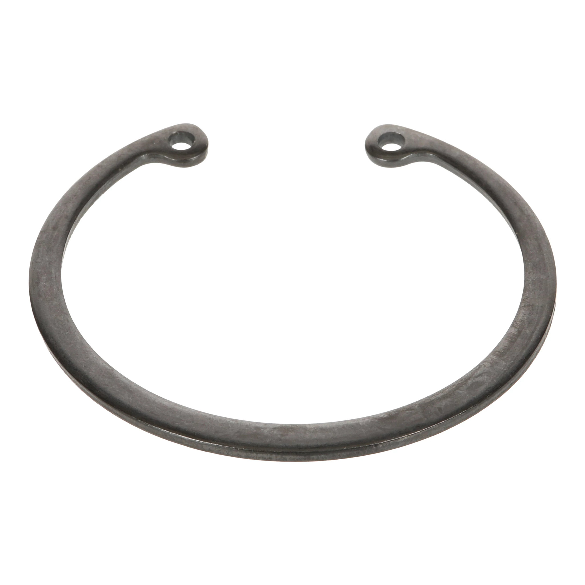 SNAP RING | FLEXICOIL | AMEA | EN