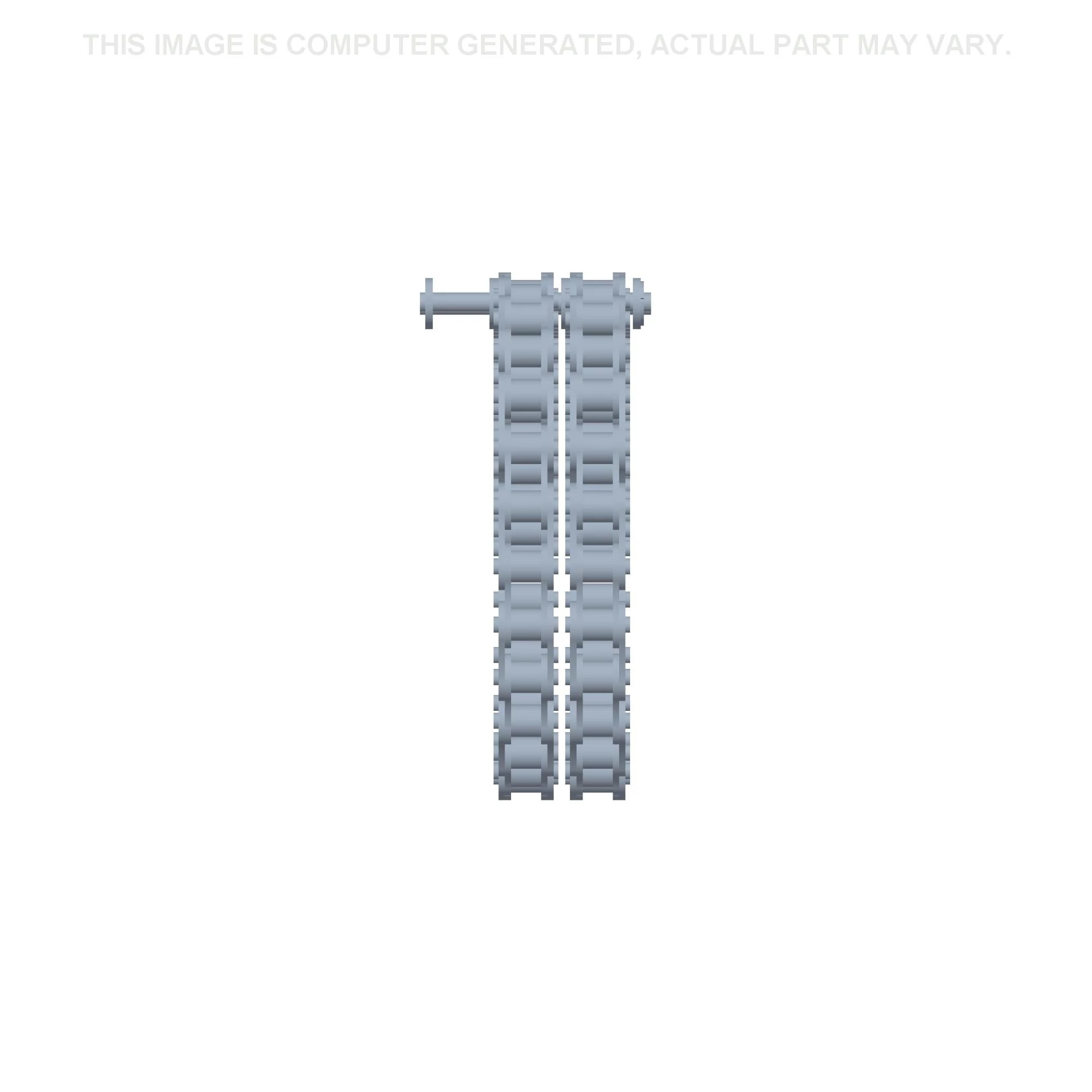 CHAIN | CASEIH | CA | EN