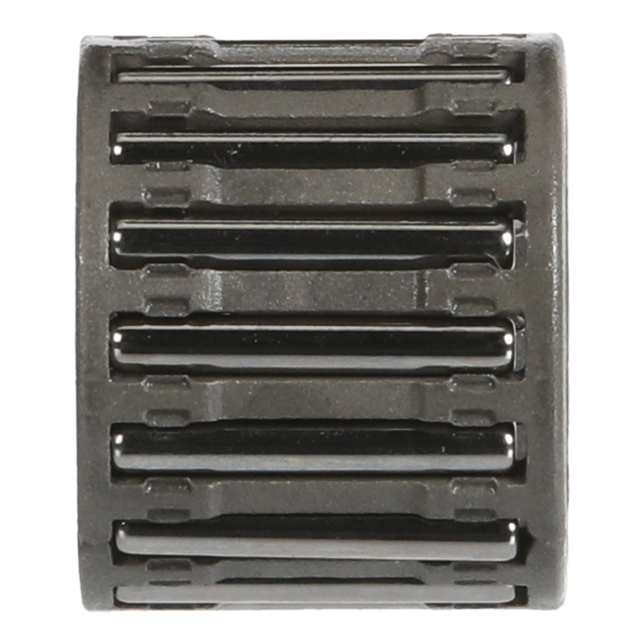 BEARING, NEEDLE | STEYR | NZ | EN