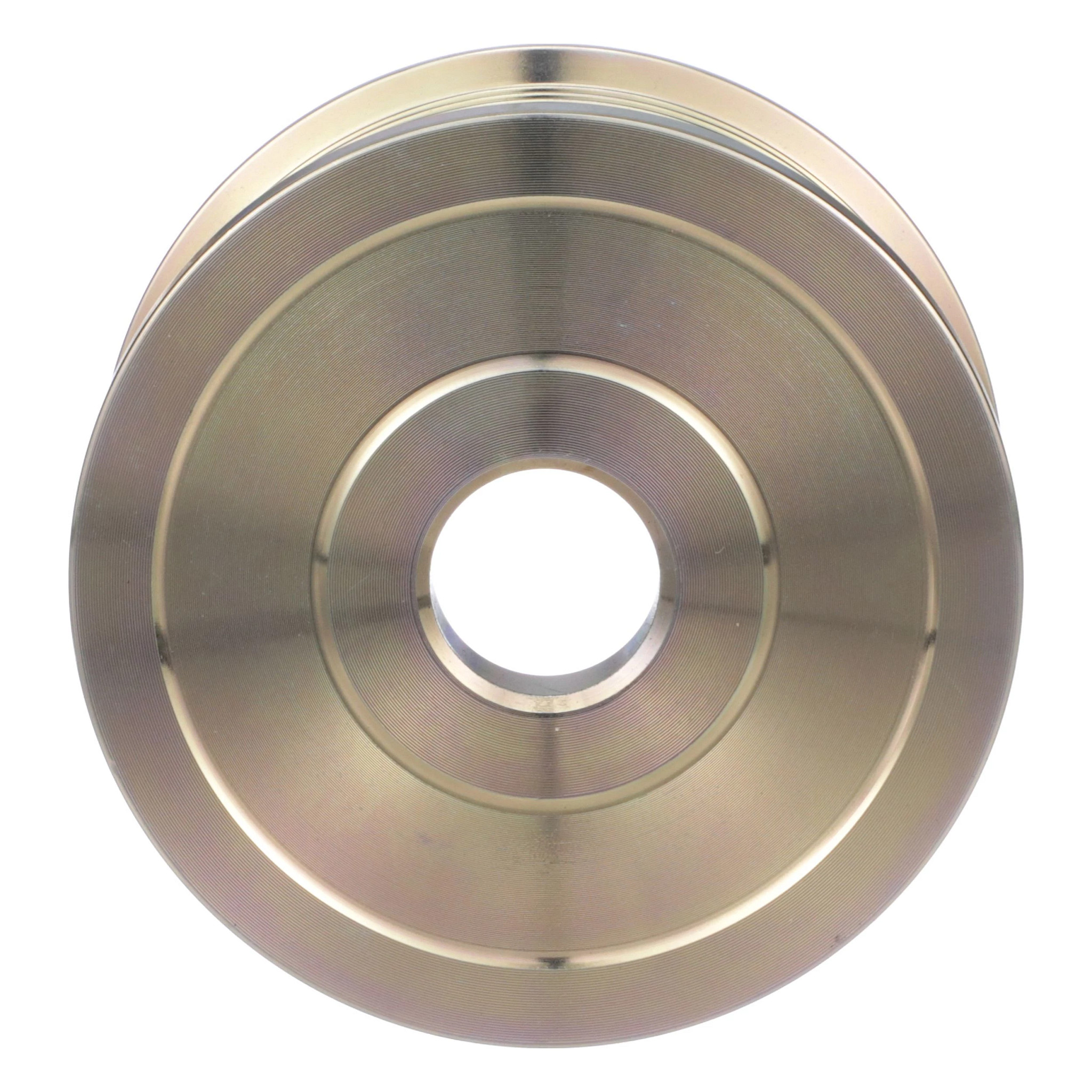 POULIE | NEWHOLLANDAG | FR | FR