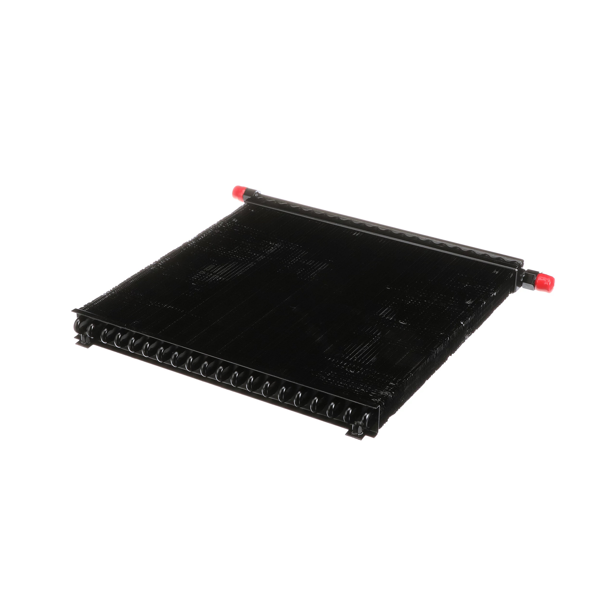 RESFRIADOR DO ÓLEO | NEWHOLLANDAG | BR | PT