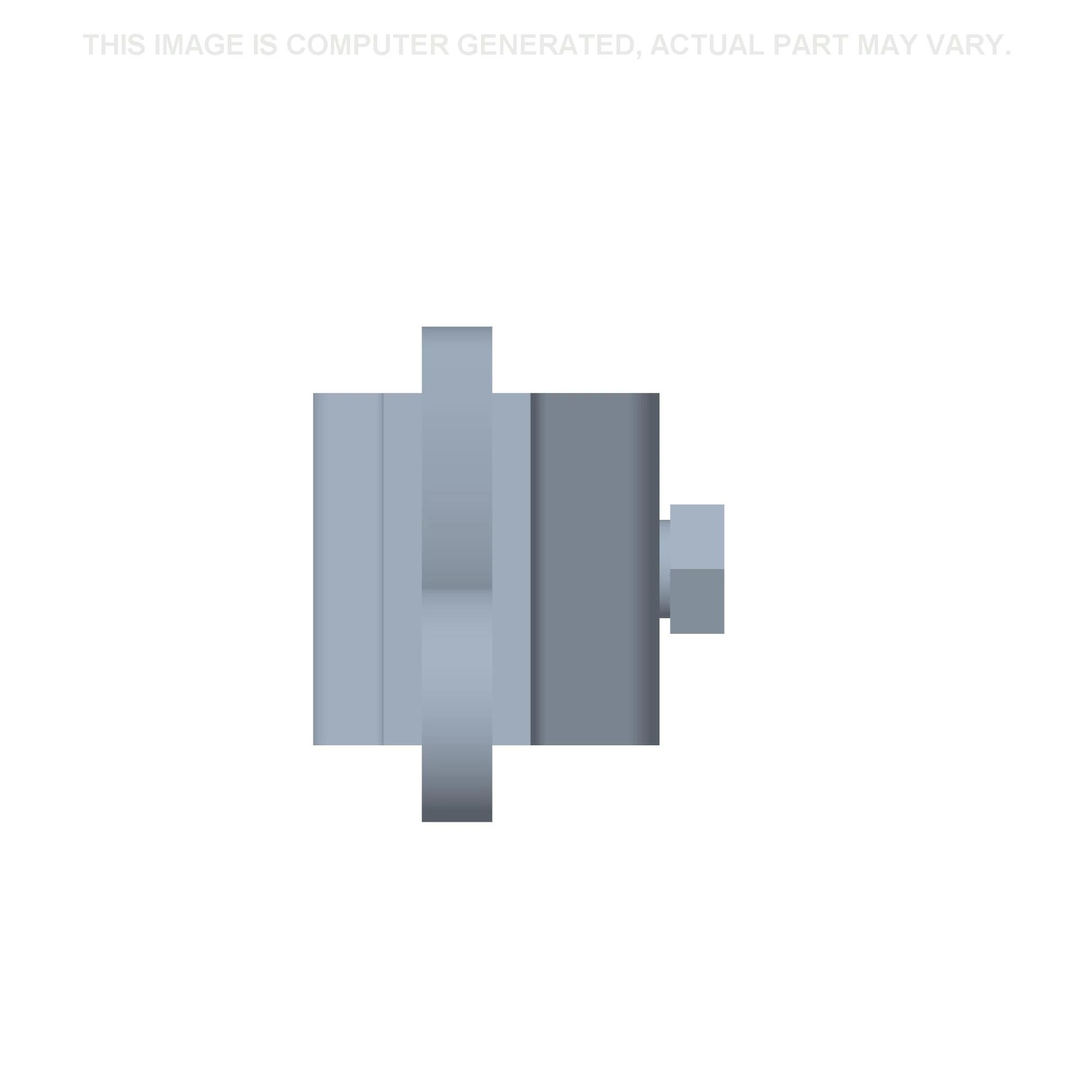 BRACKET | CASEIH | CA | EN