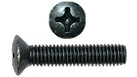 SCREW | CASECE | CA | EN