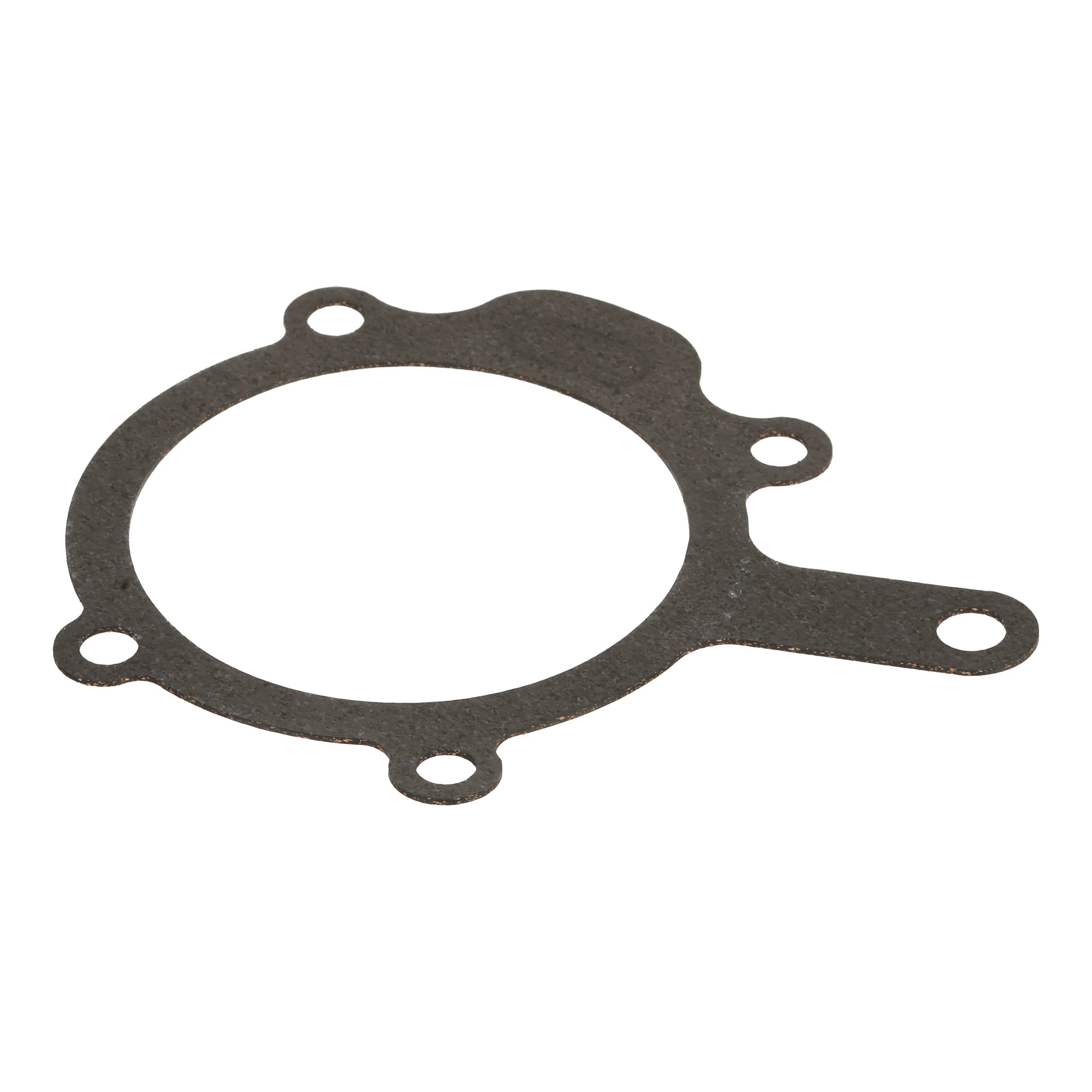 GASKET | DEFAULT | IE | EN