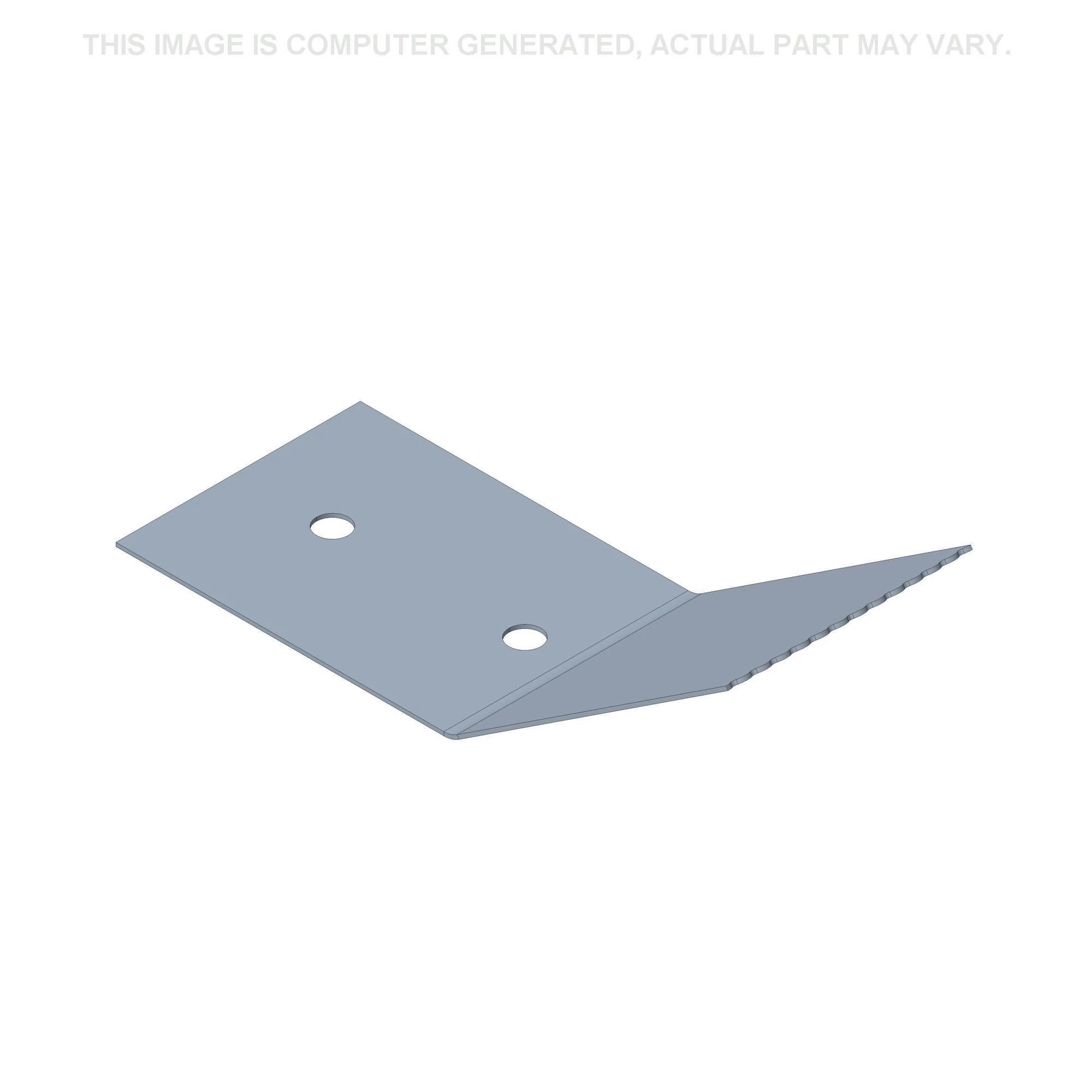 Leaf Spring | NEWHOLLANDAG | CA | EN