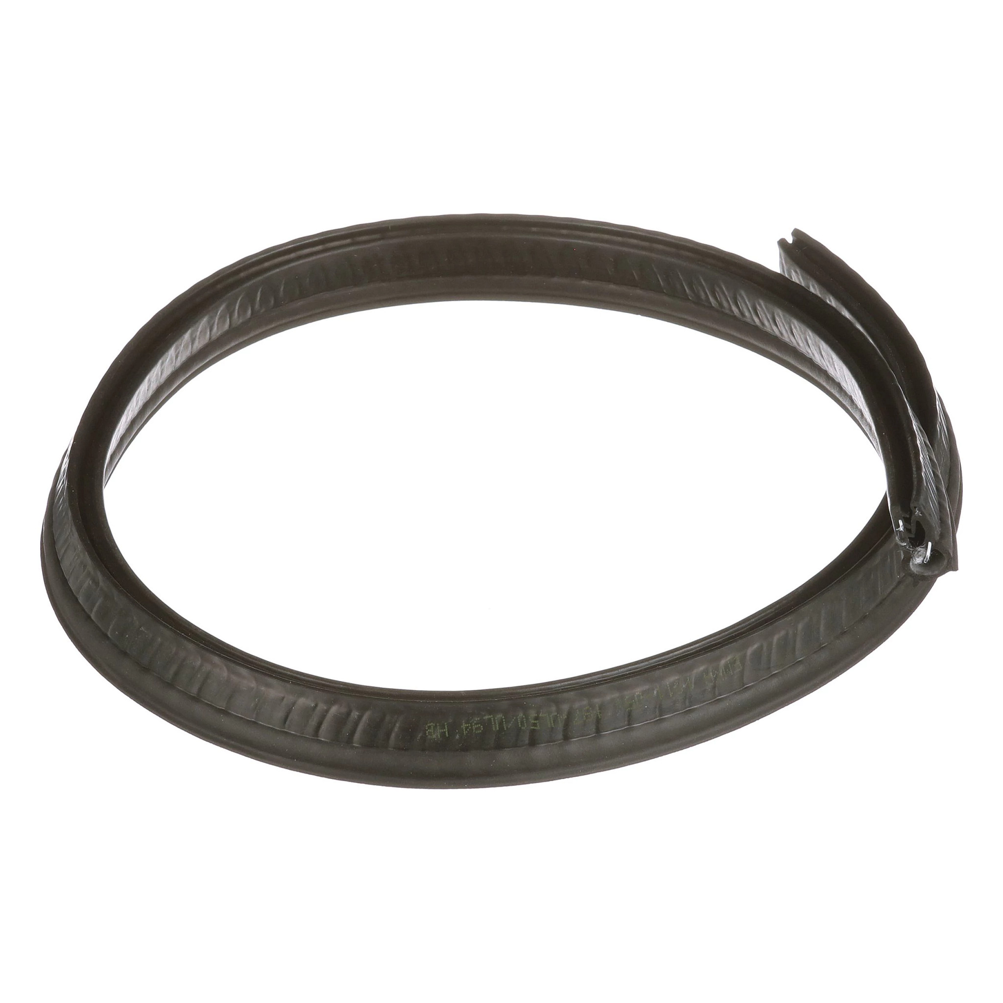 Door Gasket