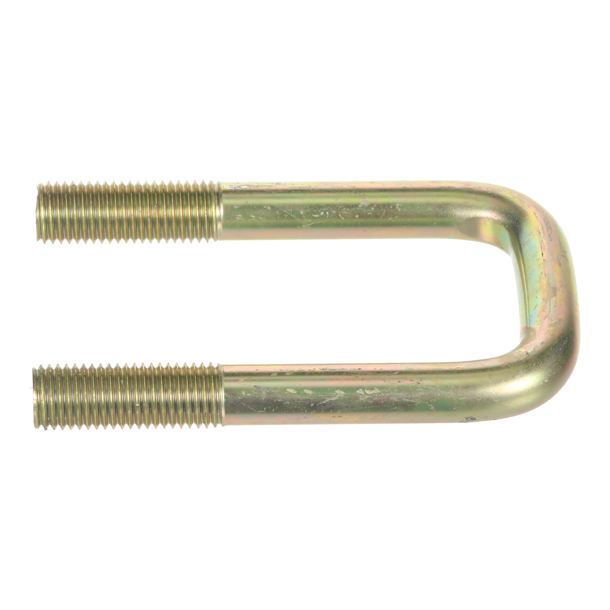 VEERKLEM | CASEIH | EU | PT