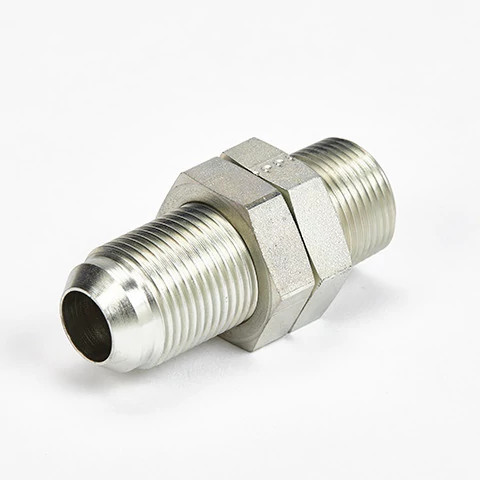 UNIÃO | CASEIH | SA | PT