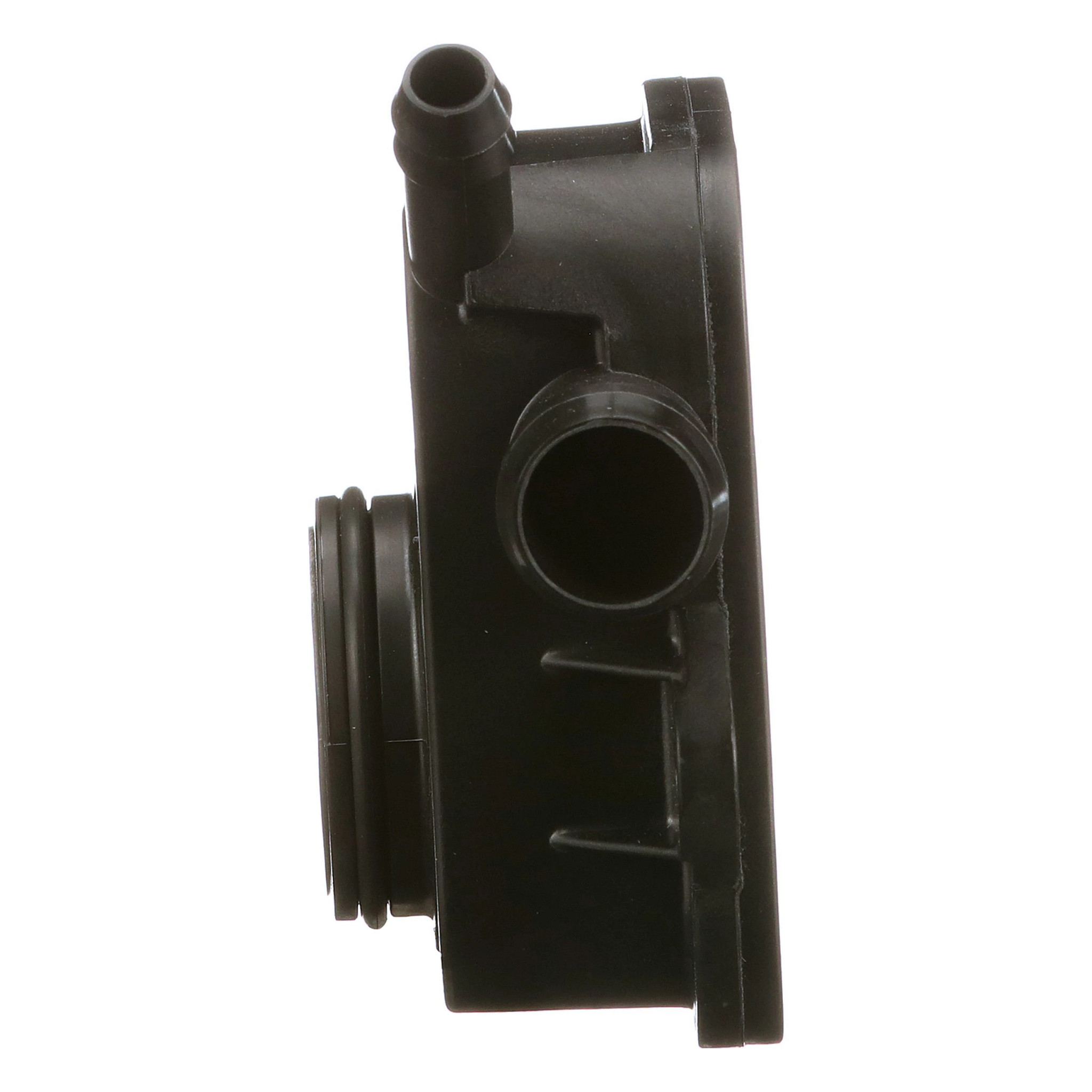 BREATHER | NEWHOLLANDAG | IE | EN