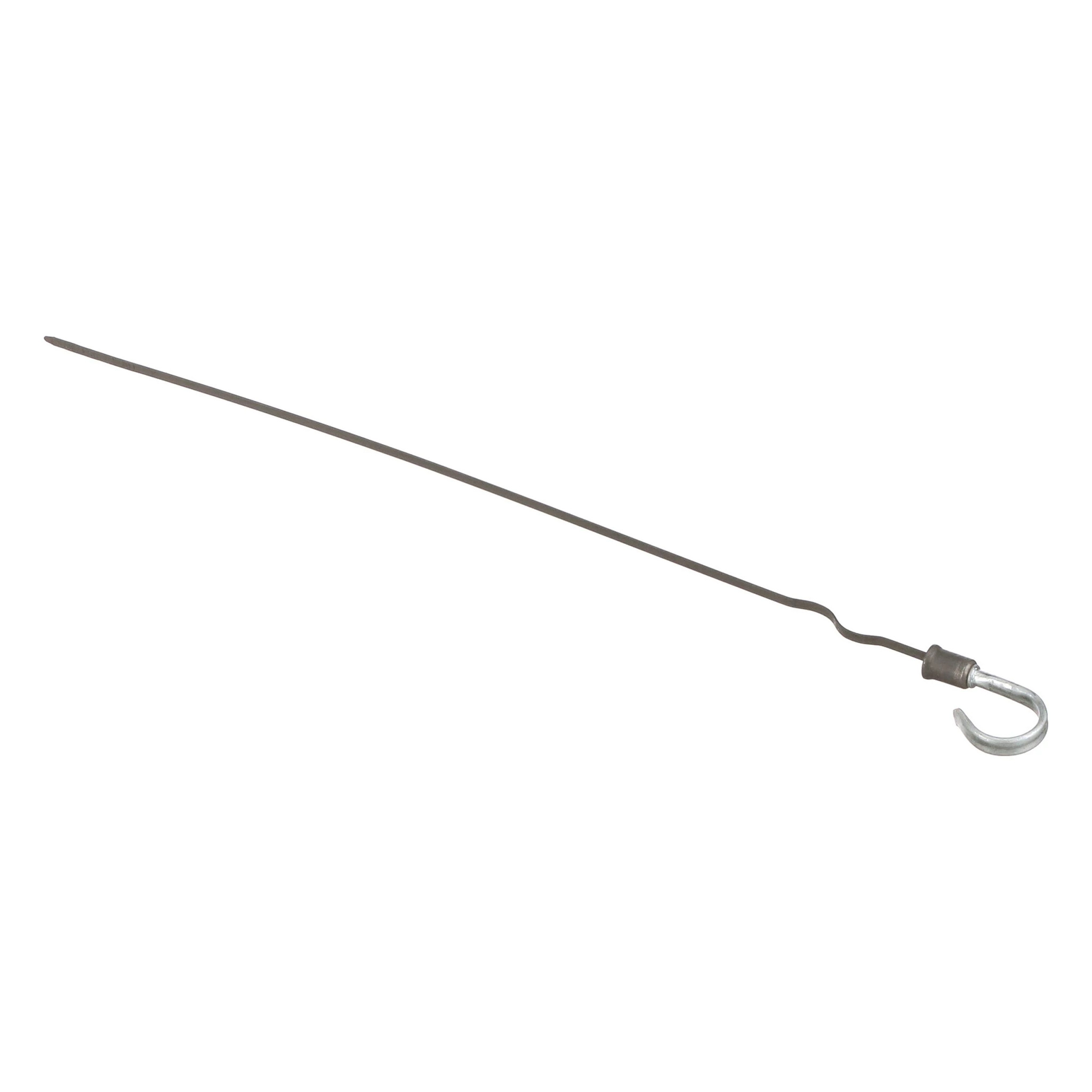 Vareta do nível de óleo do motor