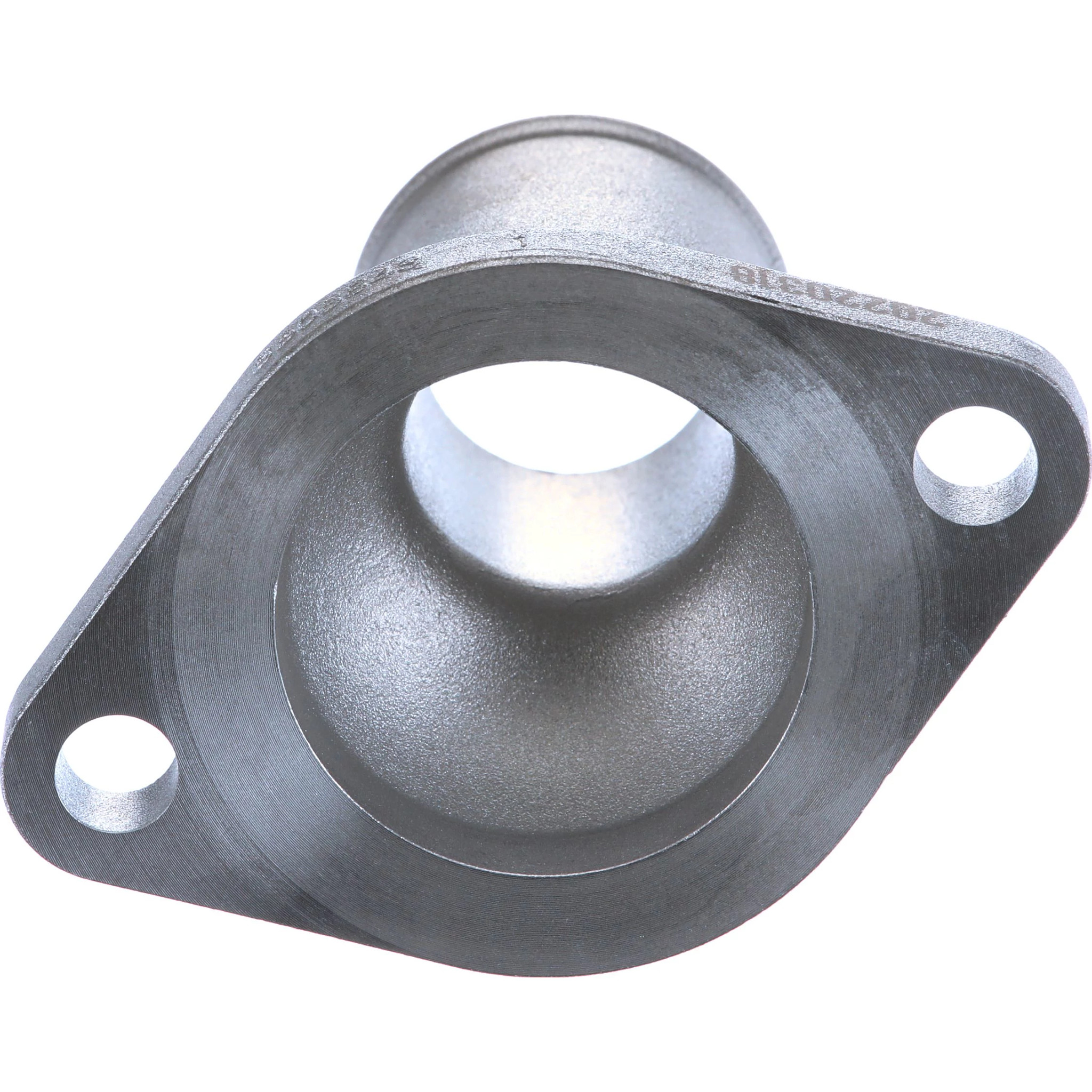 ABDECKUNG | NEWHOLLANDAG | DE | DE