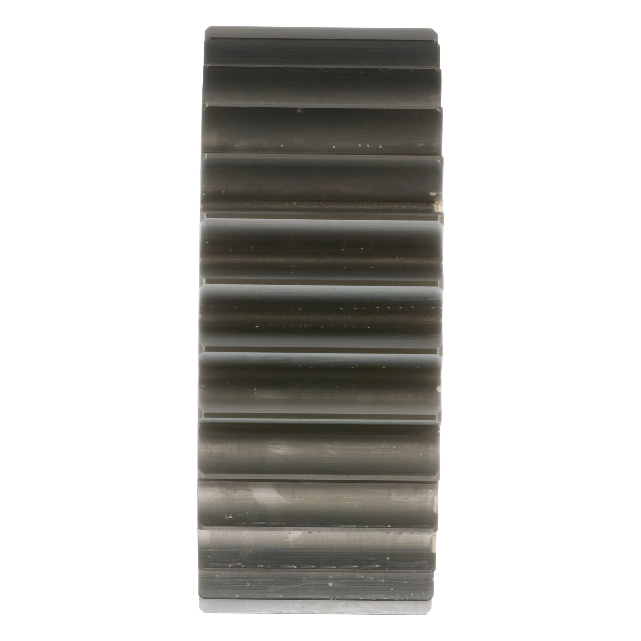 PLANETARY GEAR | NEWHOLLANDAG | GB | EN