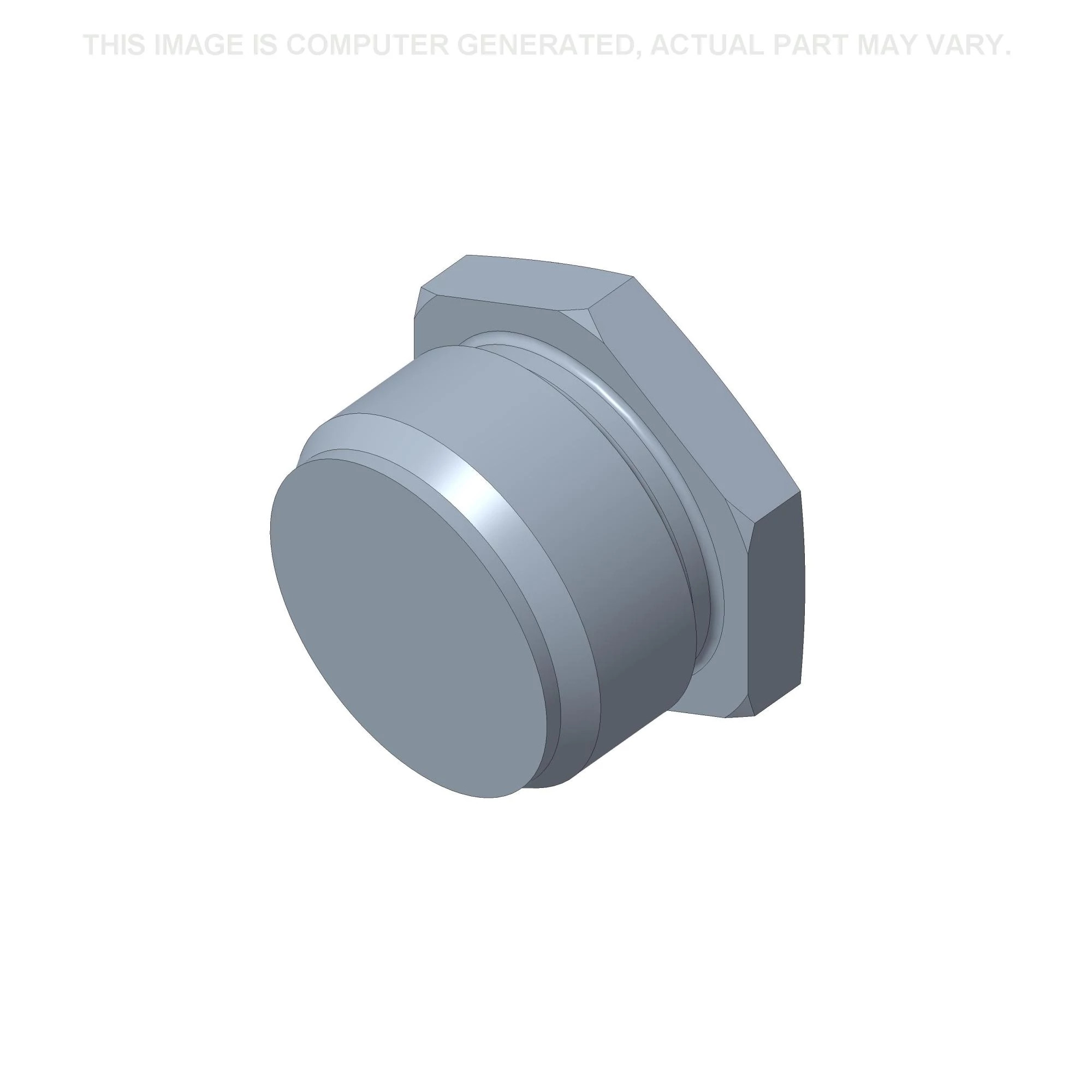 TAPÓN HEXAGONAL - 90332937