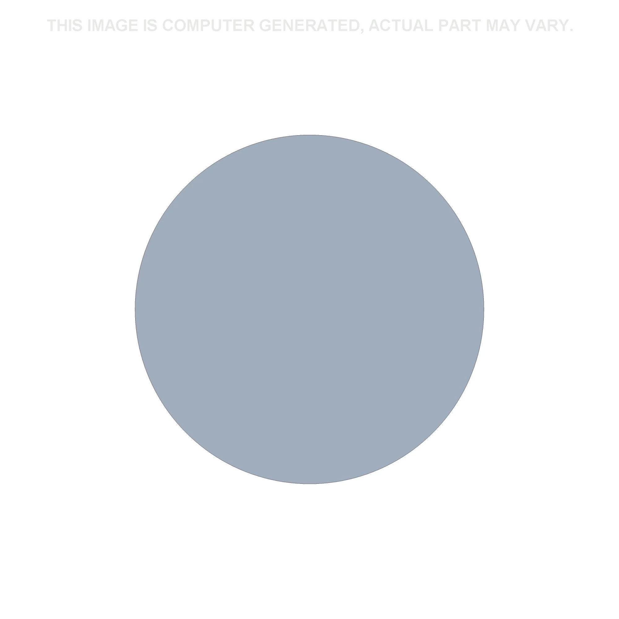 PLUG | CASEIH | CA | EN