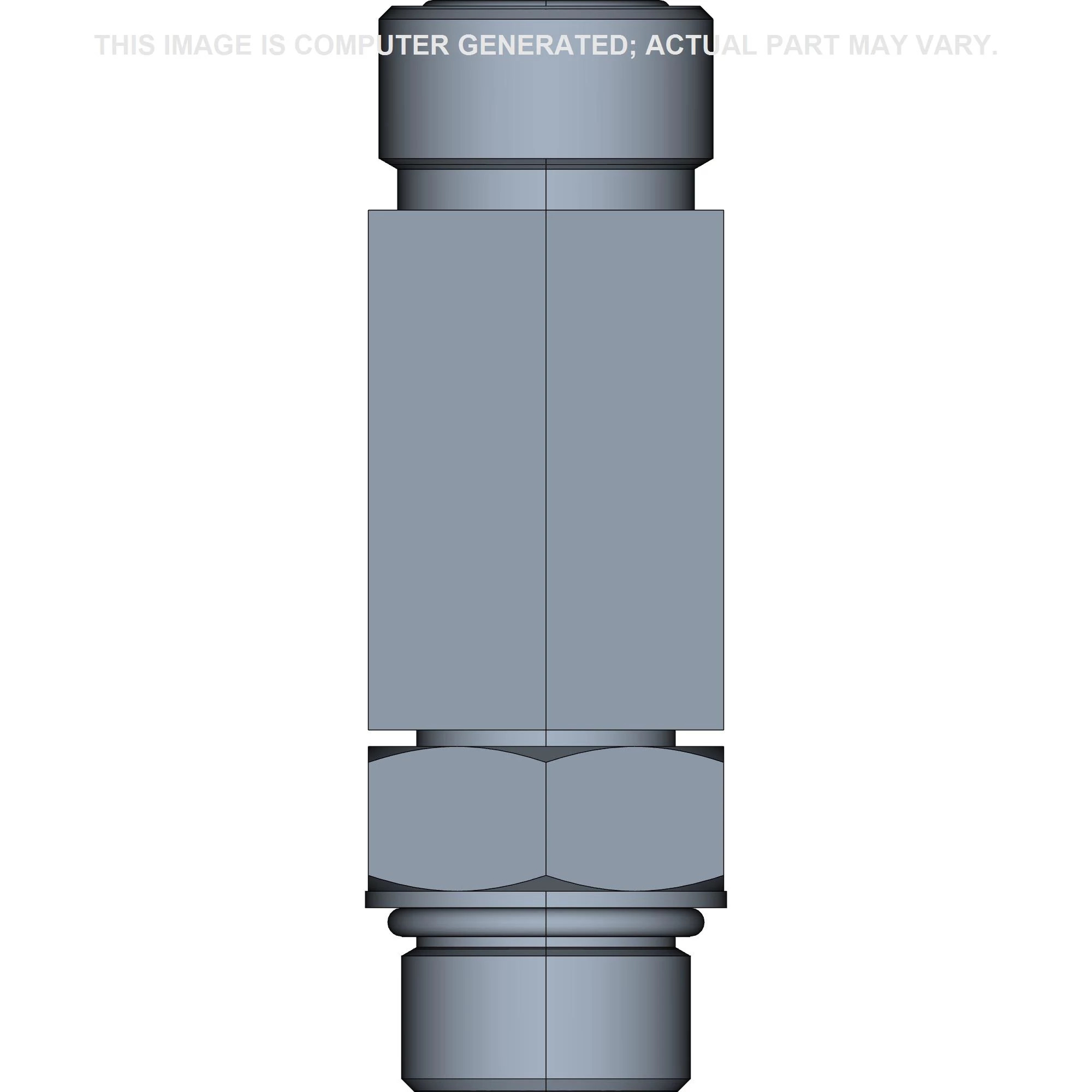 ТРОЙНИК, РЕЗЬБ.ШТУЦ. | CASECE | AMEA | FR