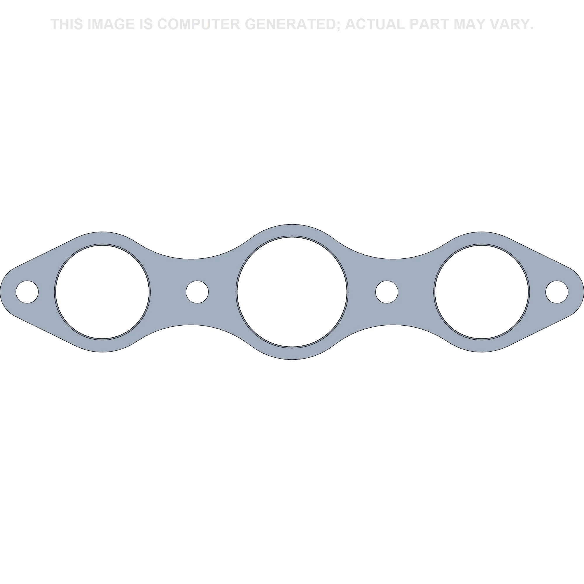 JUNTA | CASECE | EU | PT