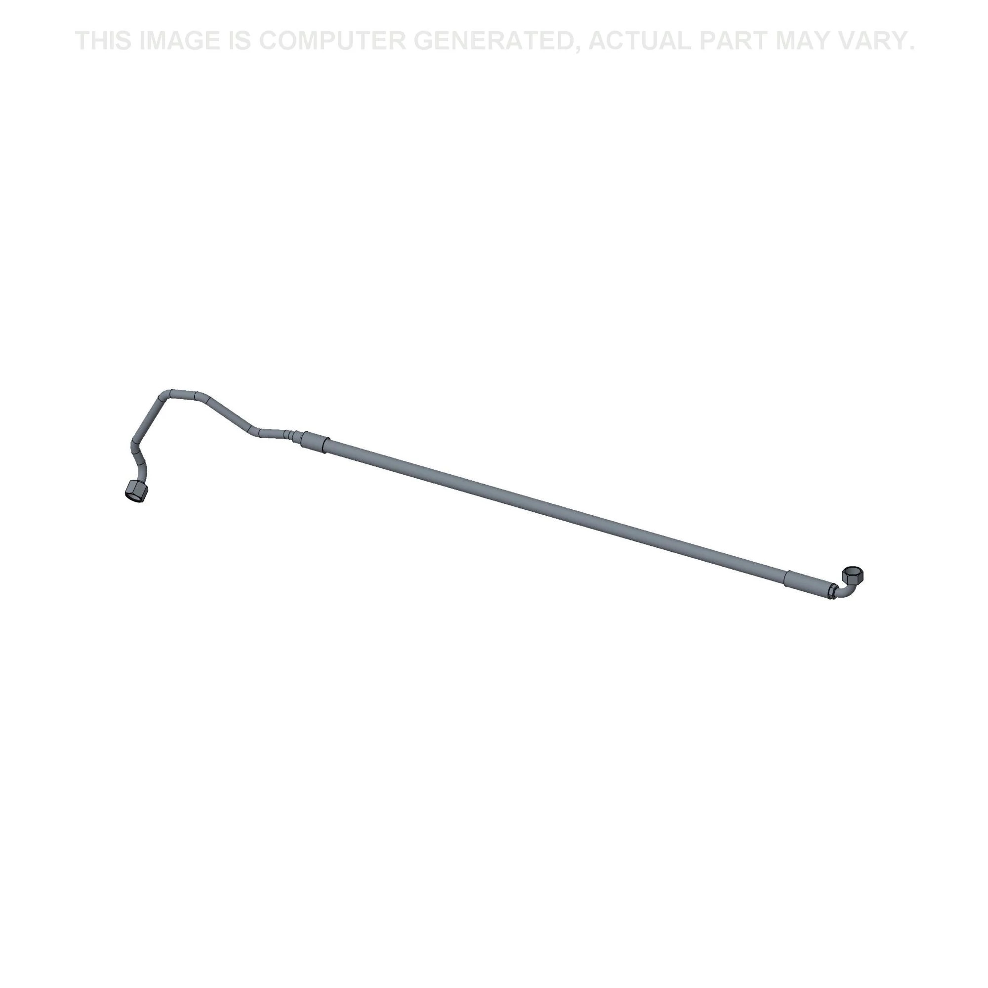 Pipe | NEWHOLLANDAG | US | EN