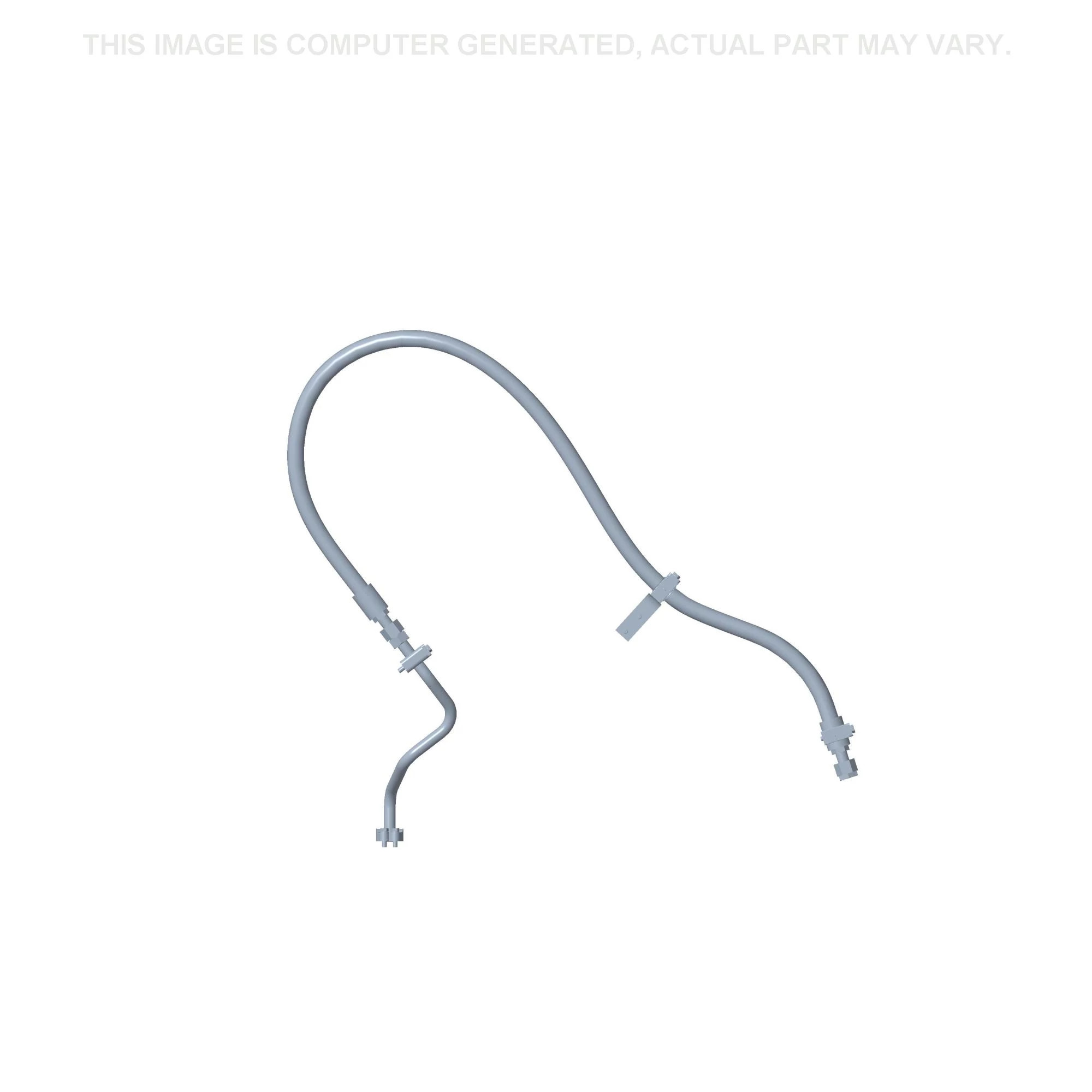 CONSTRUCTION DIA | CASEIH | GB | EN