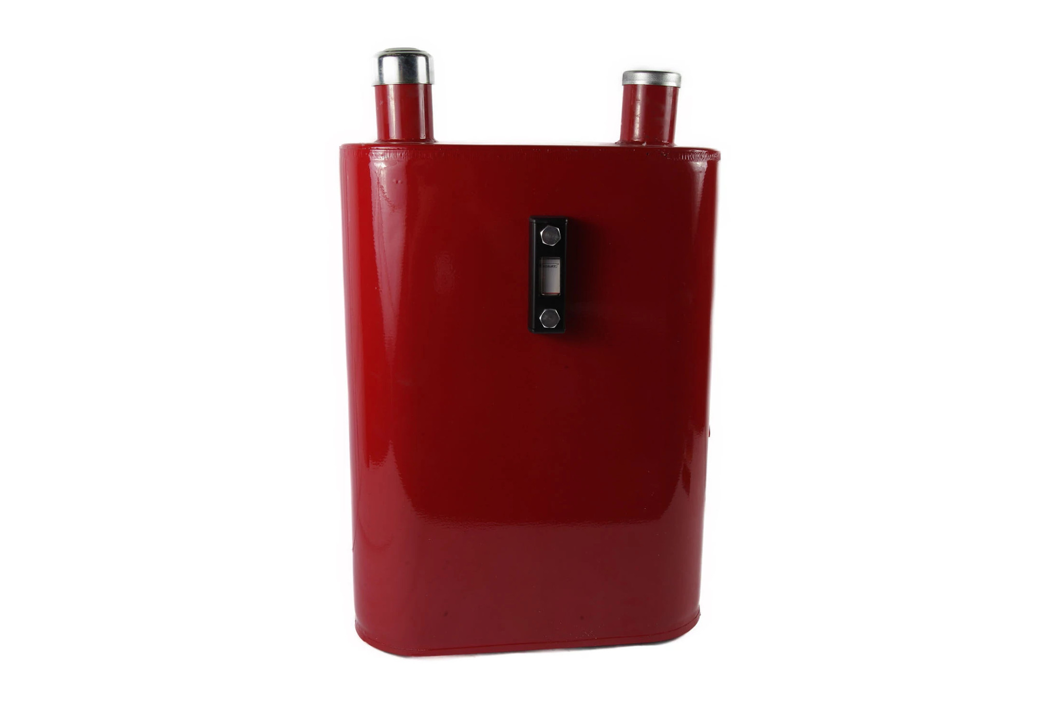 RESERVATÓRIO DE ÓLEO HIDR