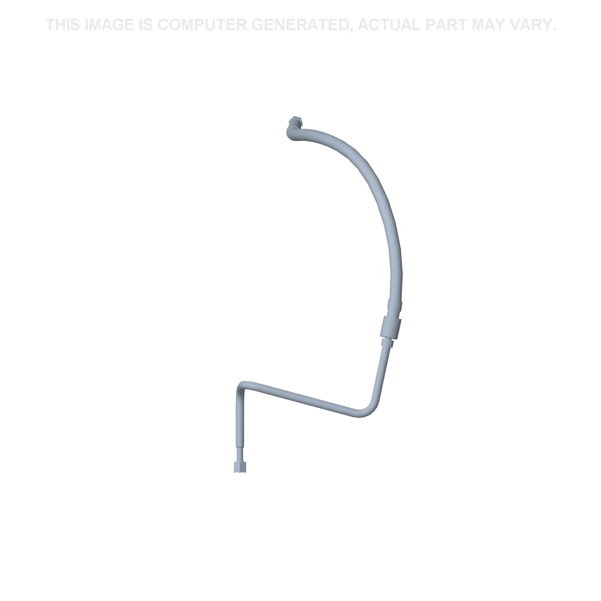 HOSE | DEFAULT | EU | EN