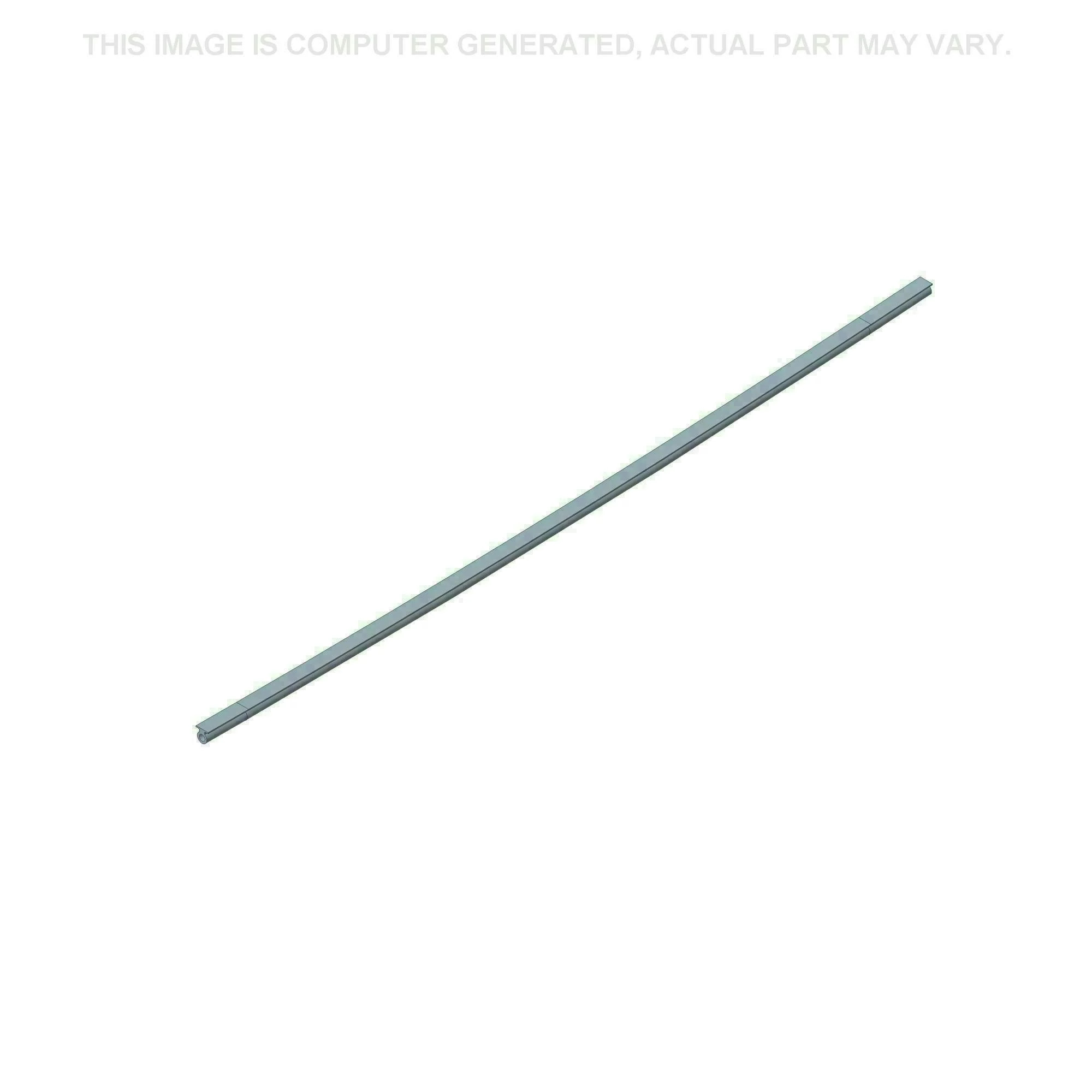 Seal | CASECE | CA | EN