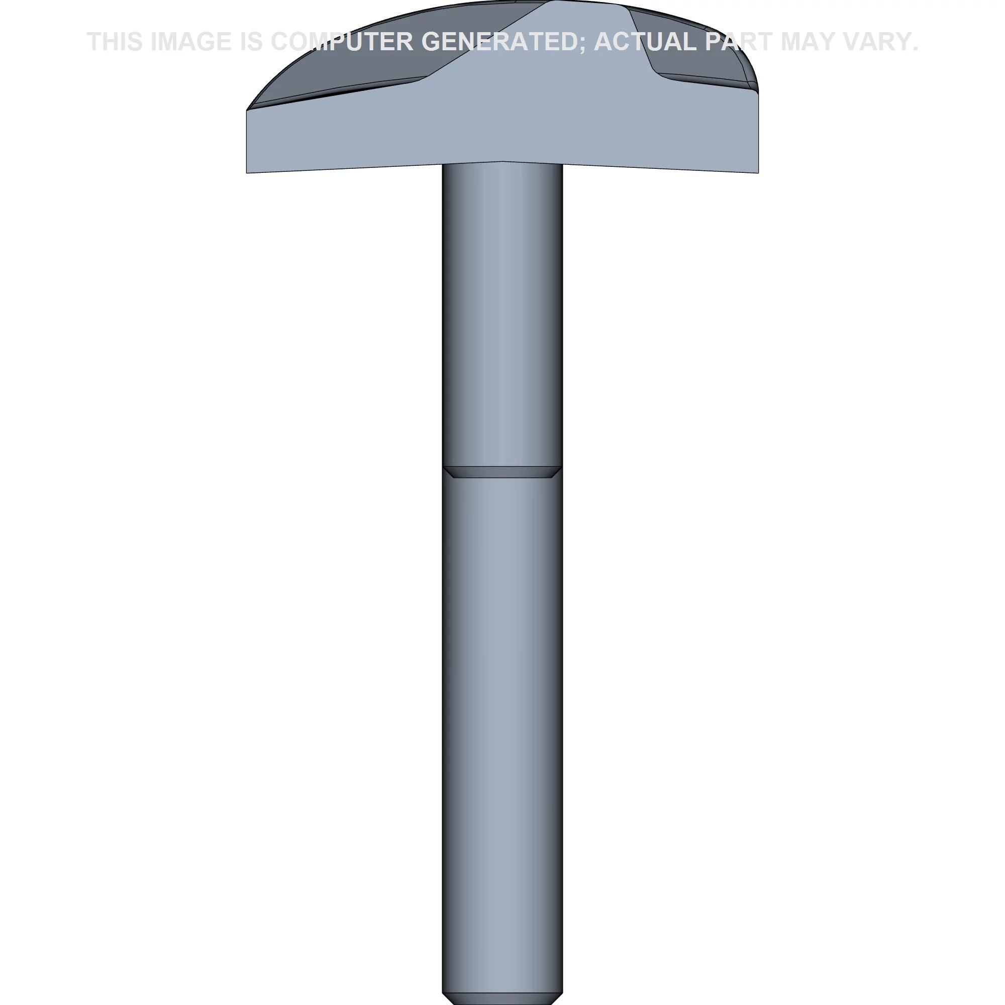 EBARBEUR | NEWHOLLANDAG | CA | EN