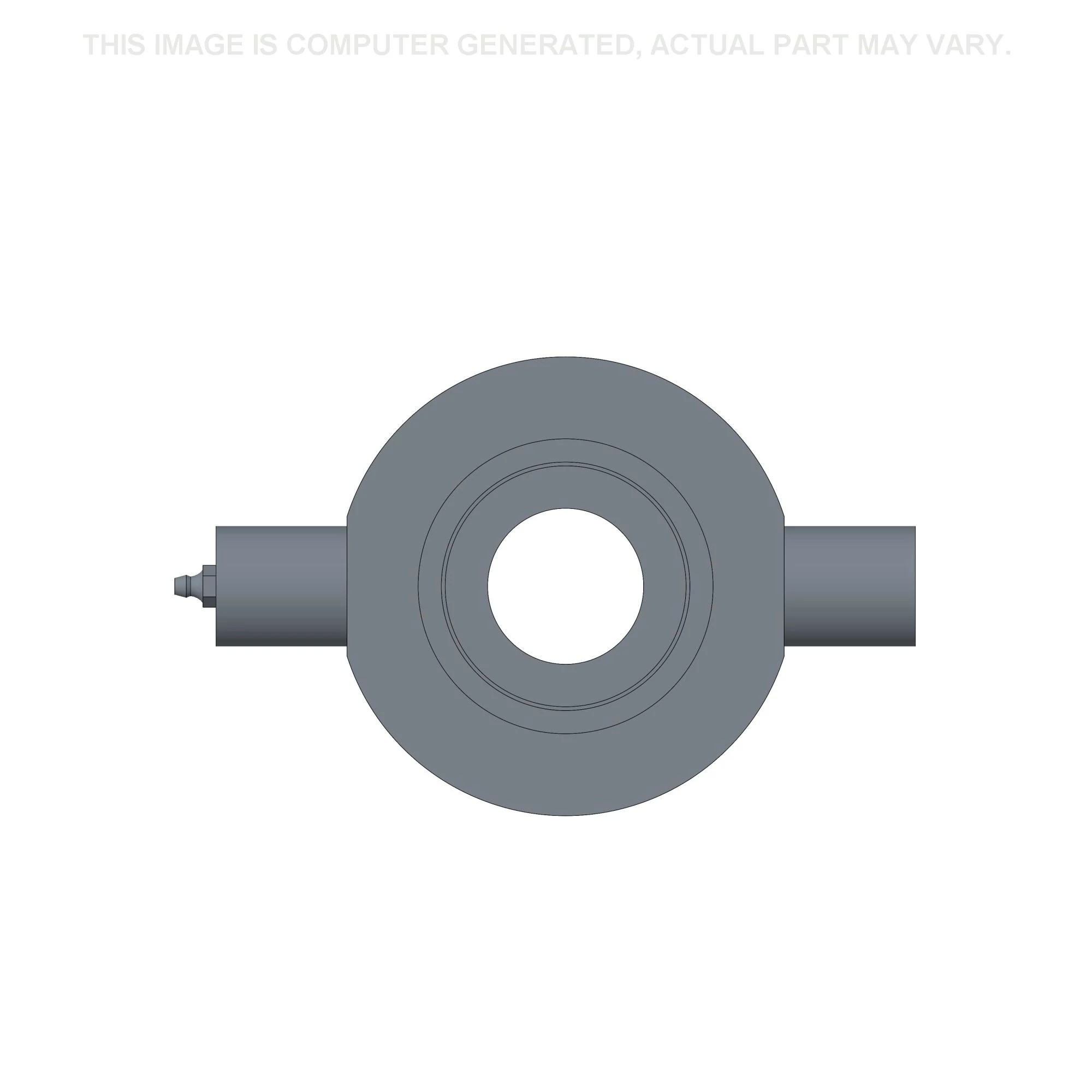 BEARING, ROLLER, SPHERICAL | NEWHOLLANDAG | DE | DE