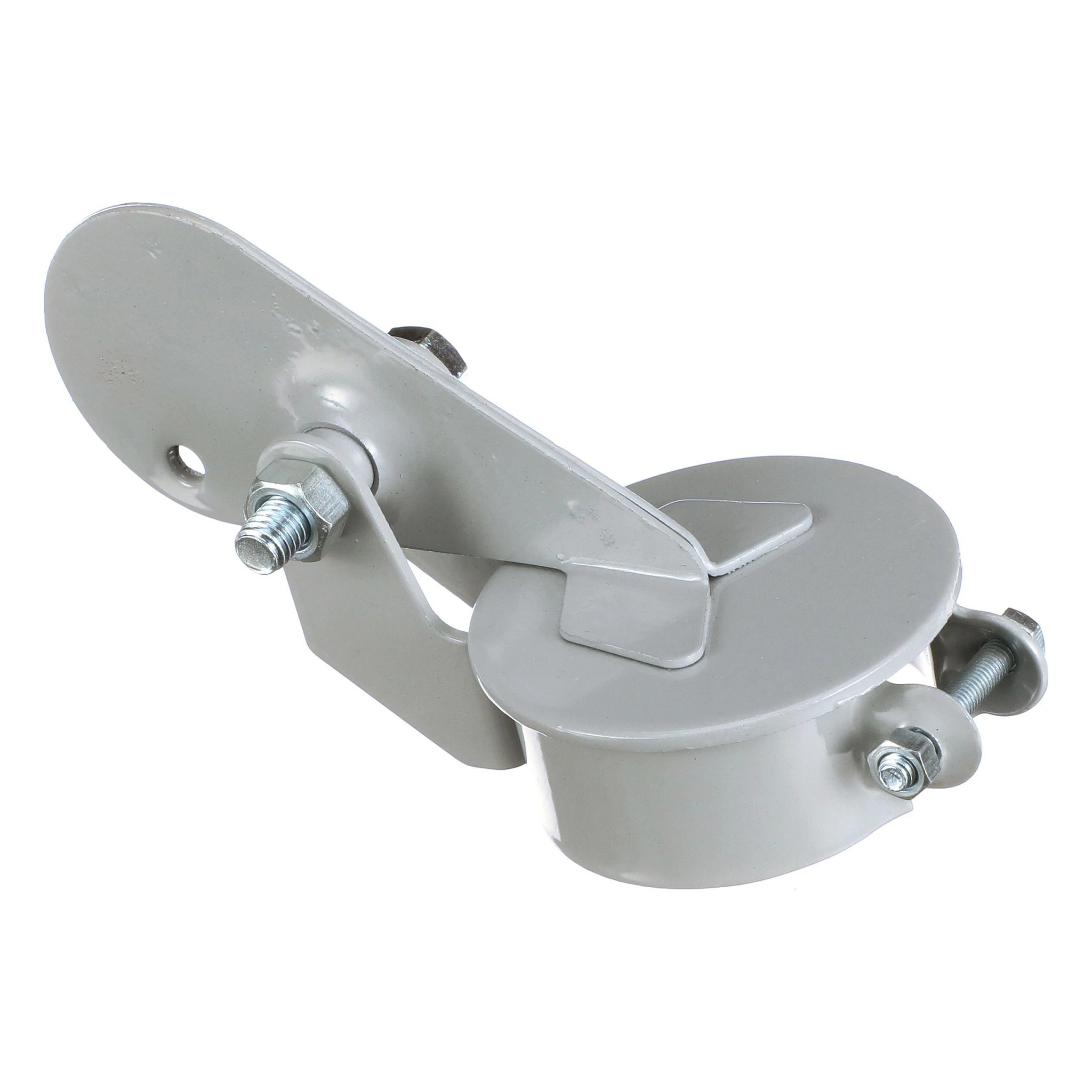 CAP | CASECE | CA | EN