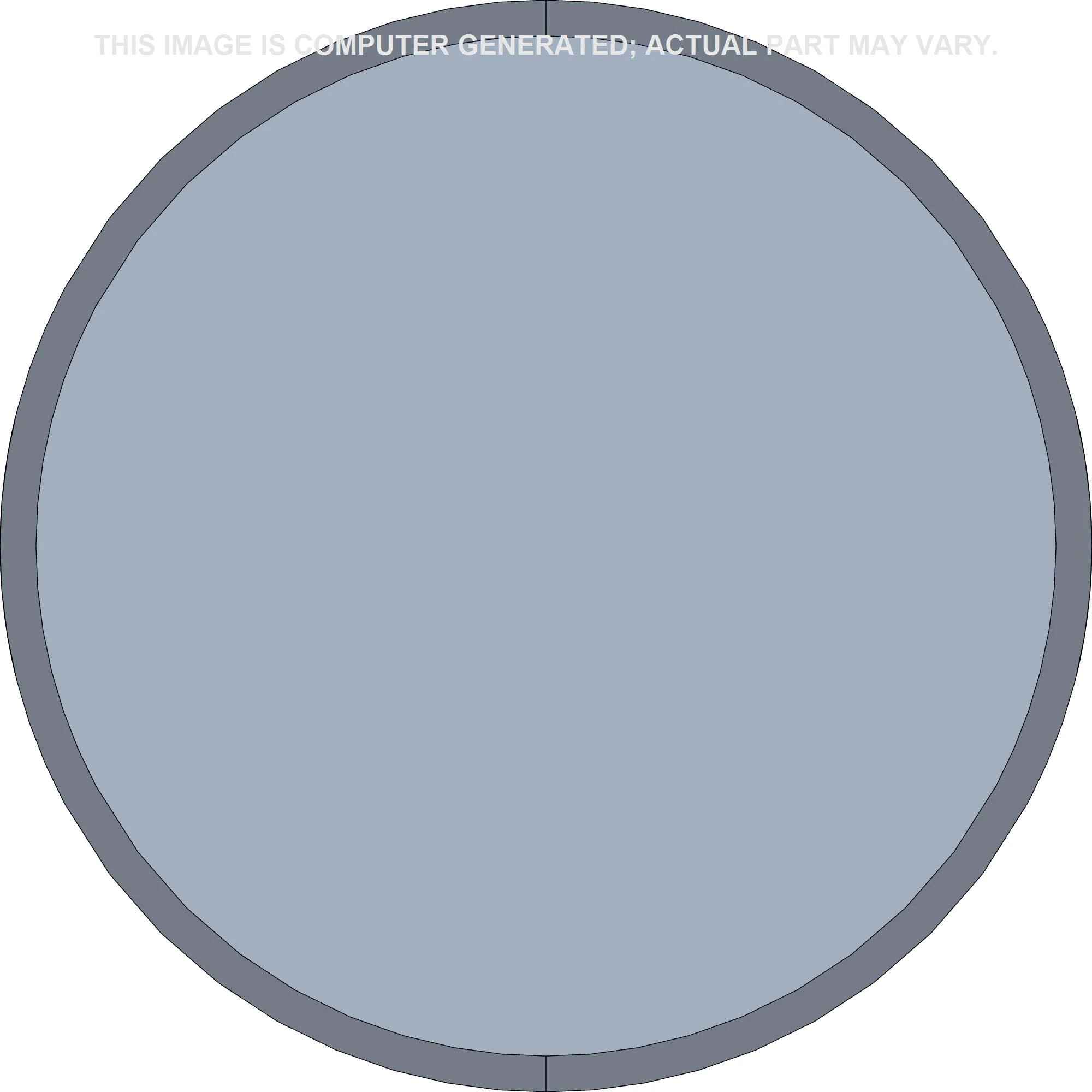 SPINDLE | NEWHOLLANDAG | GB | EN