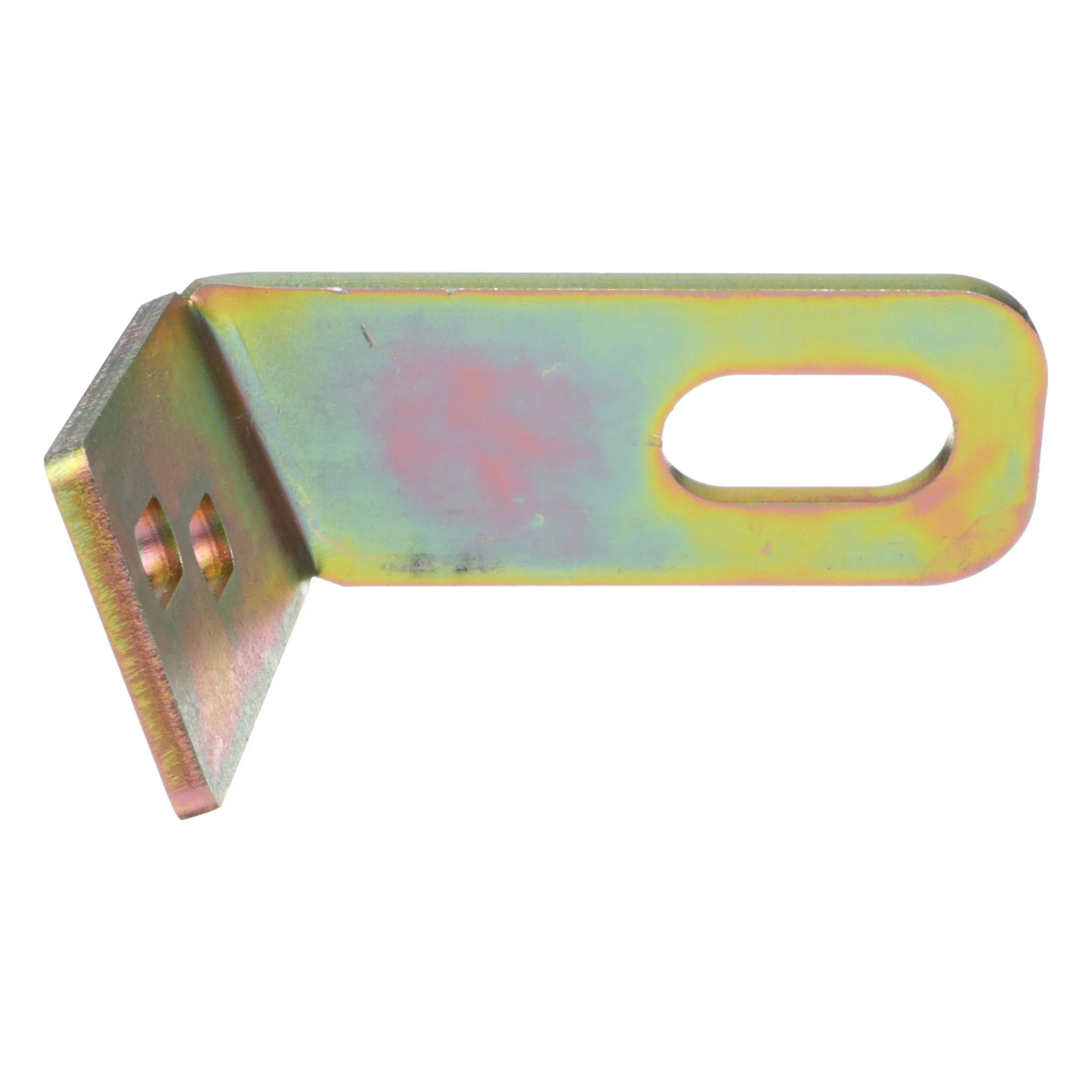 BORSTHÅLLARE | NEWHOLLANDAG | EU | SV