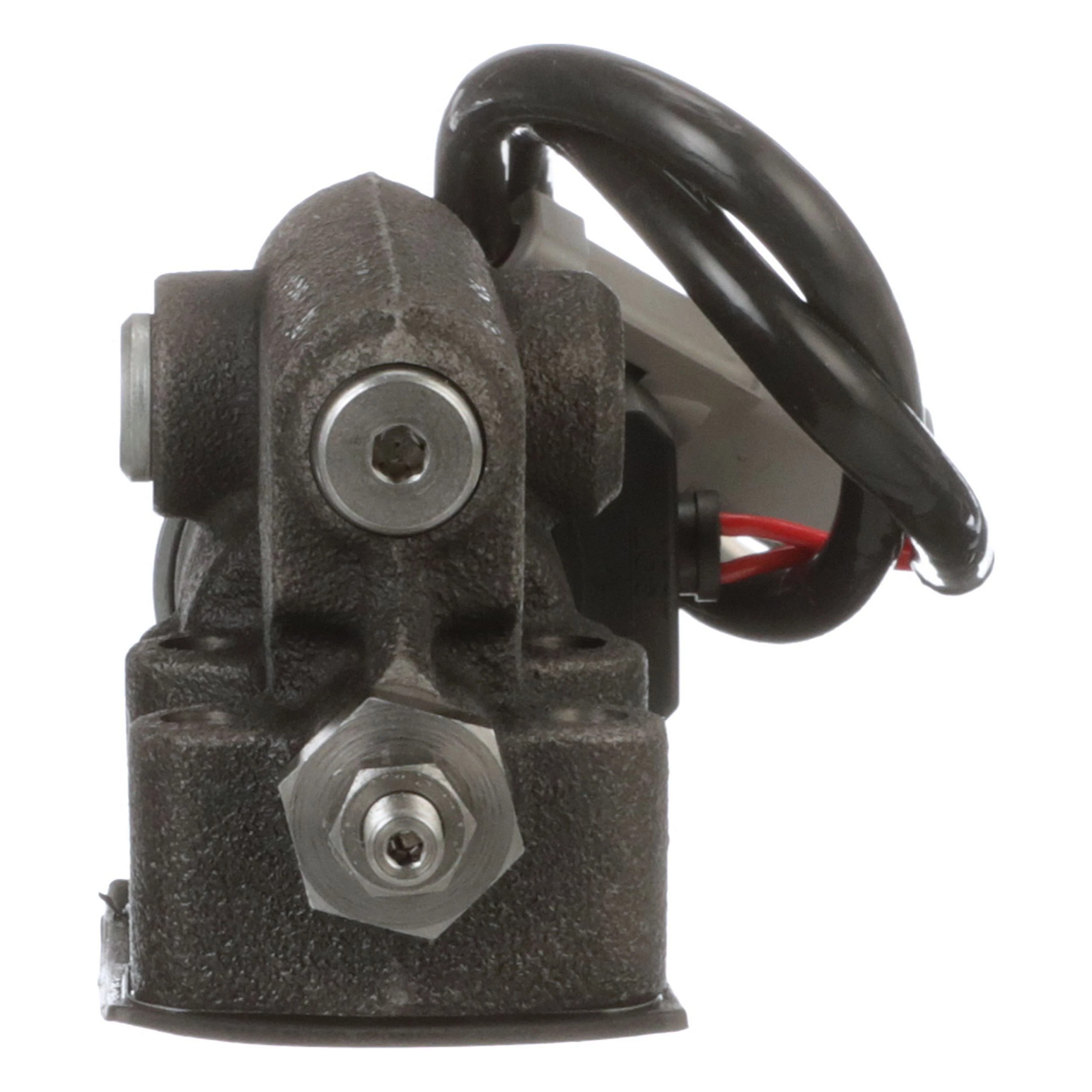 Compensator Pump - 46cc