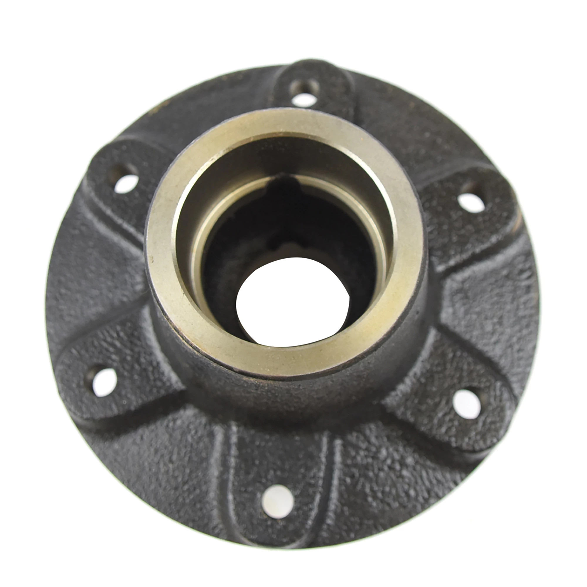 Wheel Hub | CASEIH | CA | EN